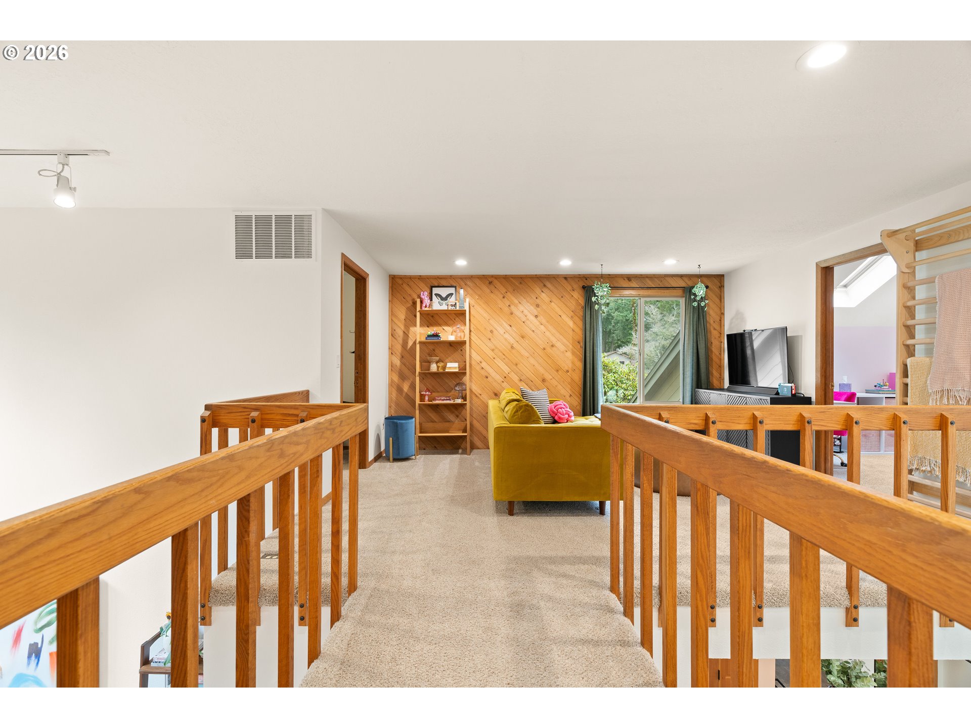 17397 SW BRANDYSHIRE CT