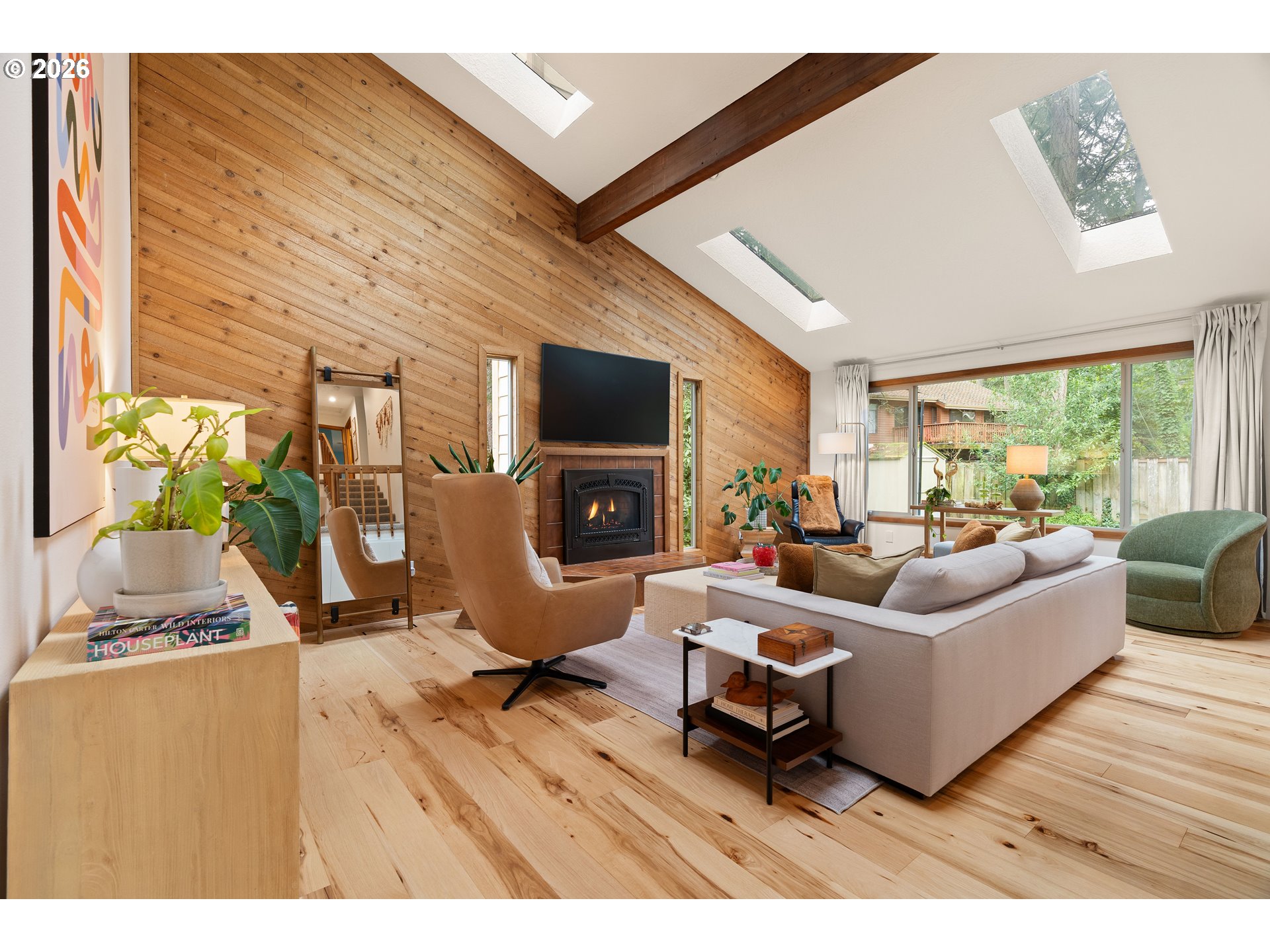 17397 SW BRANDYSHIRE CT