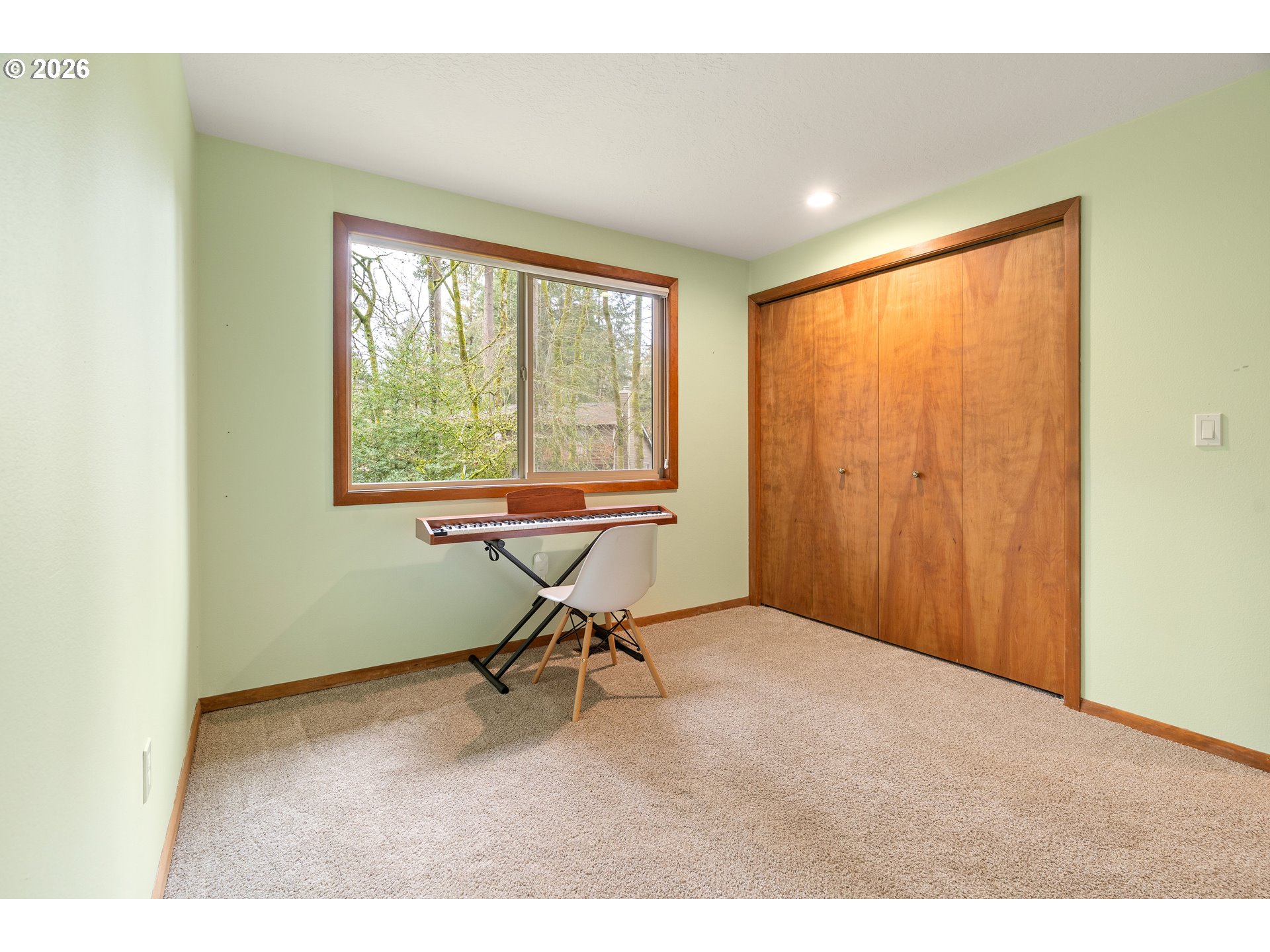 17397 SW BRANDYSHIRE CT