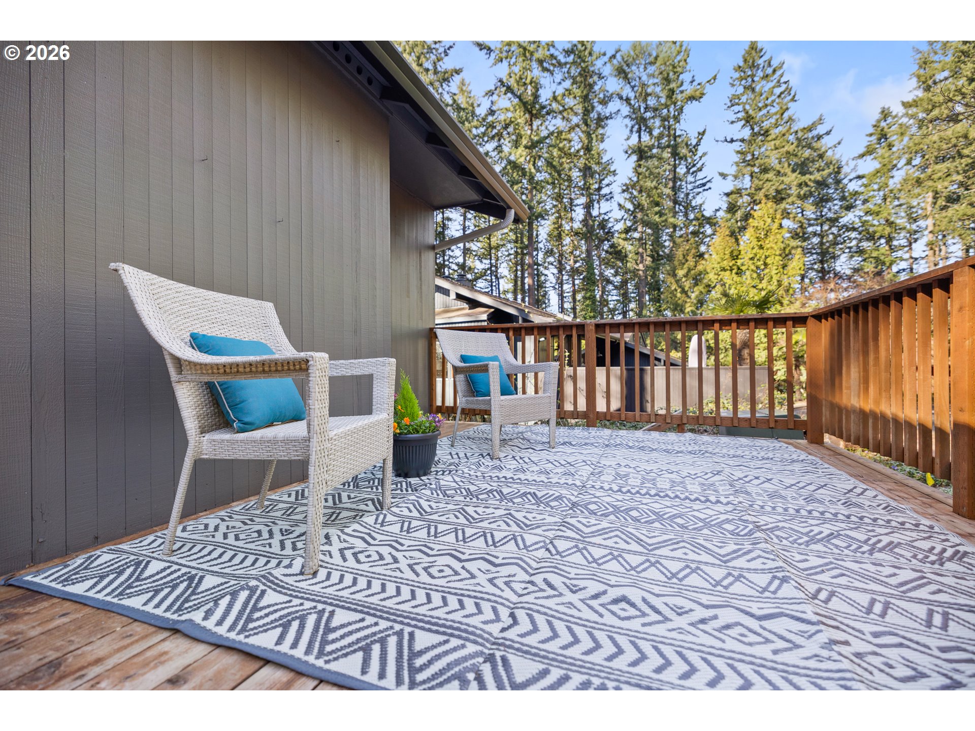 4937 SW HUMPHREY PARK RD