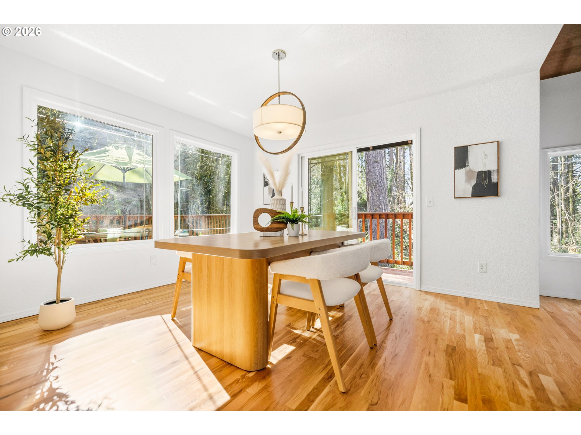 4937 SW HUMPHREY PARK RD