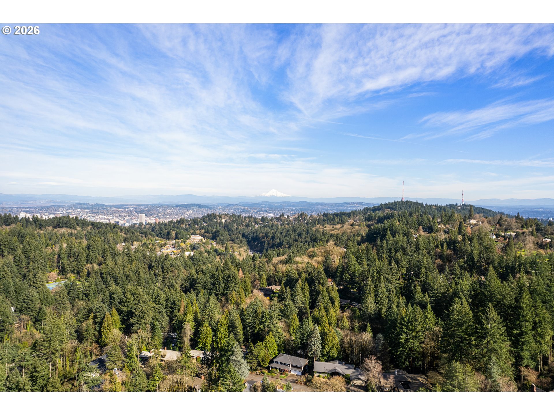 4937 SW HUMPHREY PARK RD