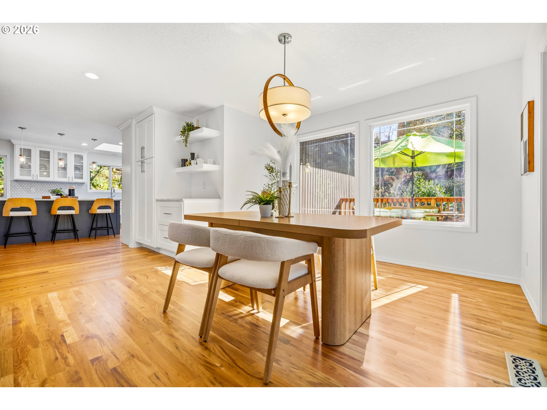 4937 SW HUMPHREY PARK RD