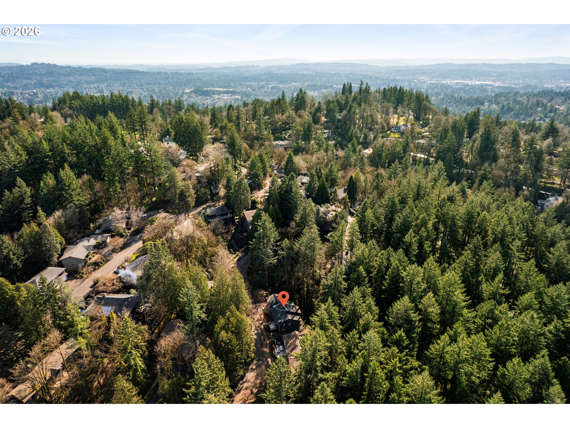 4937 SW HUMPHREY PARK RD