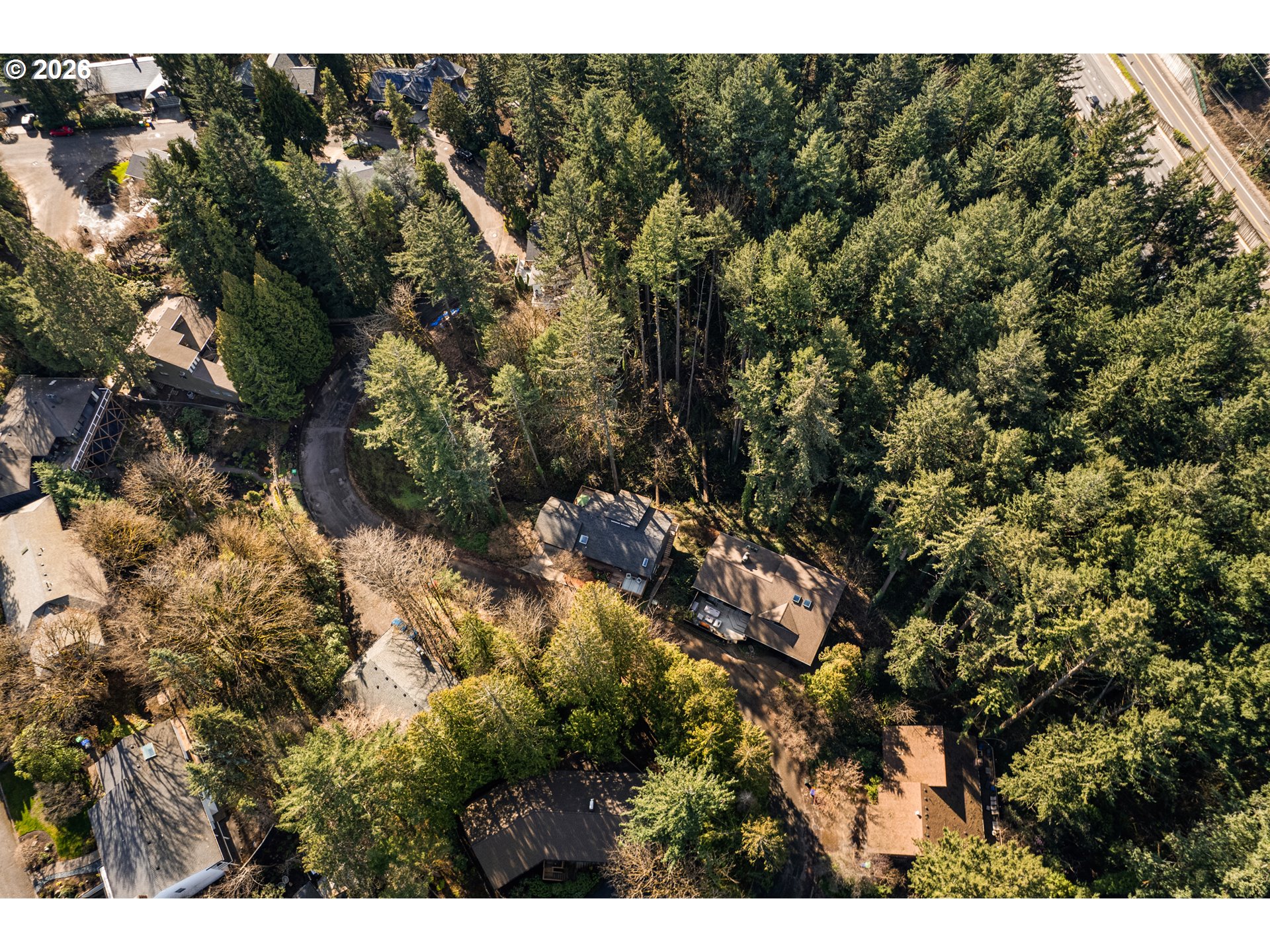 4937 SW HUMPHREY PARK RD