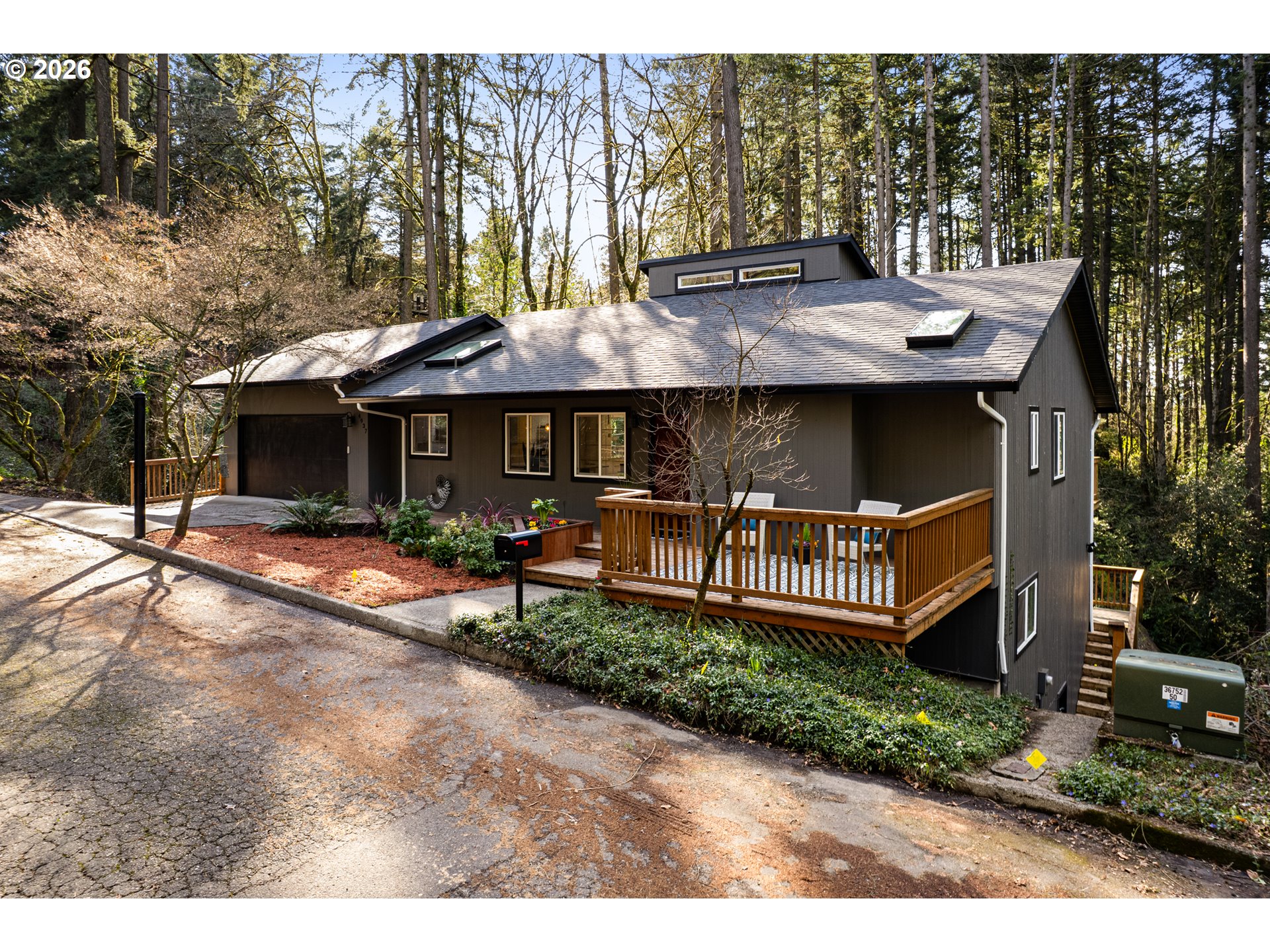 4937 SW HUMPHREY PARK RD
