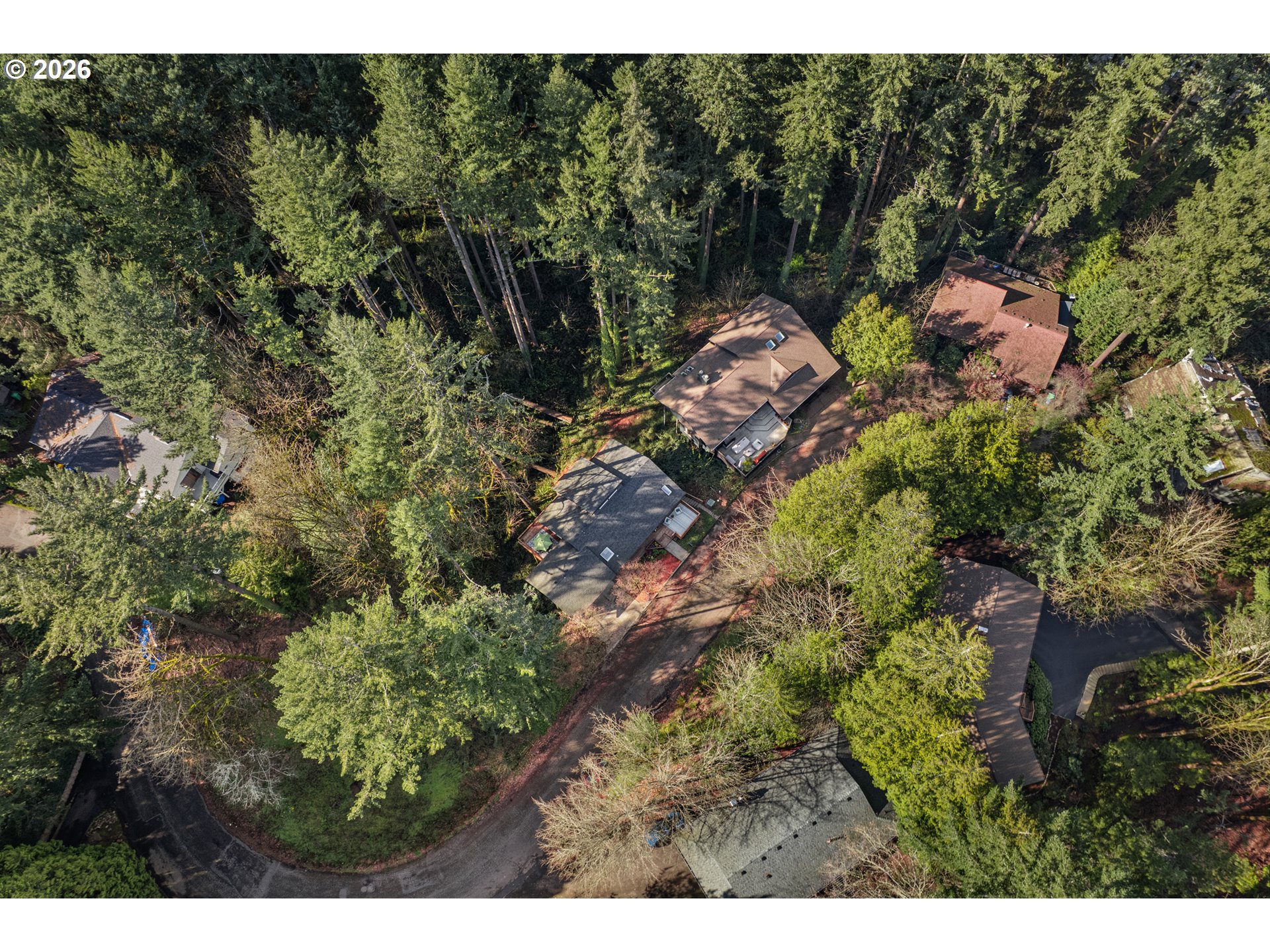 4937 SW HUMPHREY PARK RD