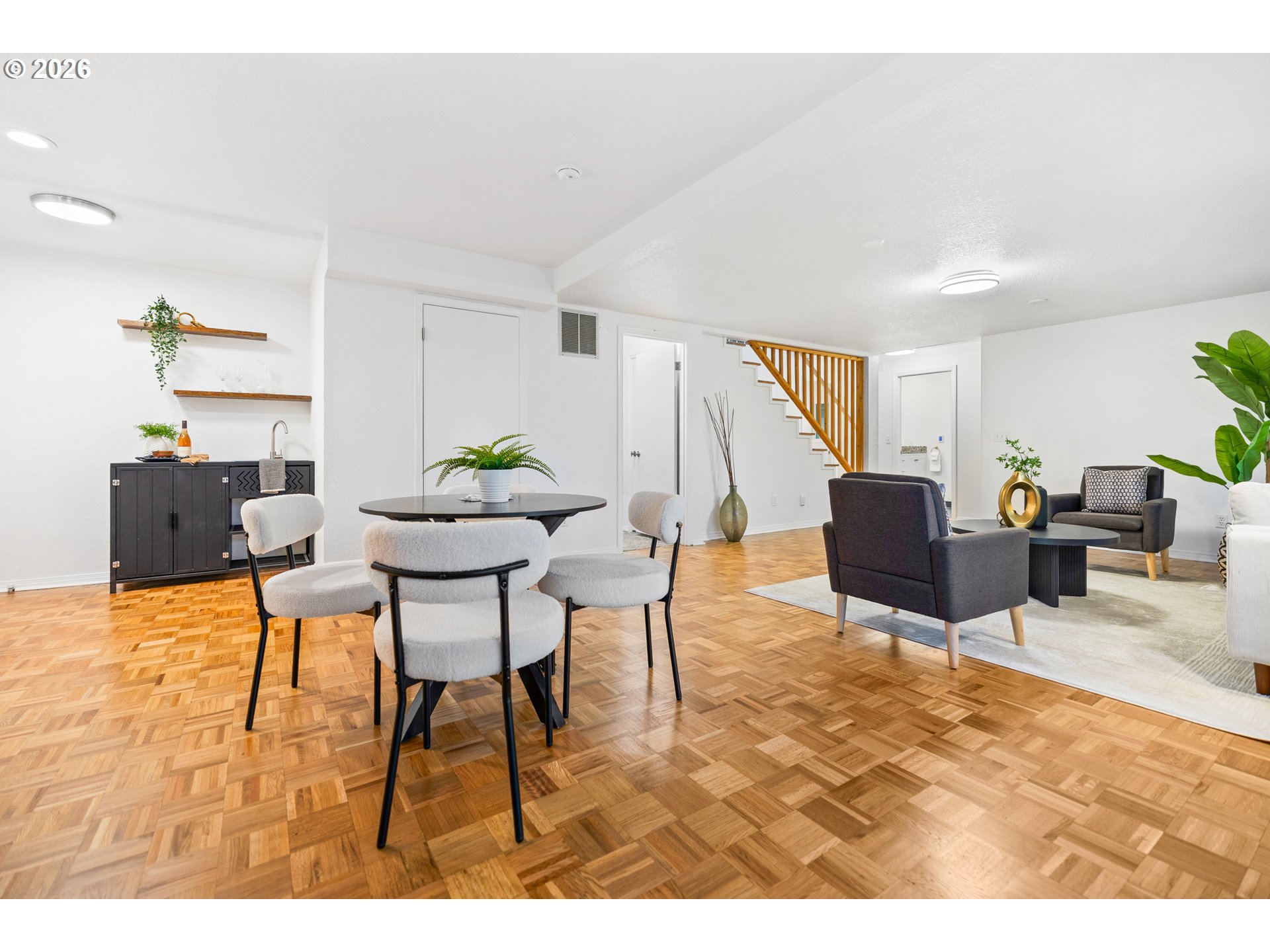 4937 SW HUMPHREY PARK RD