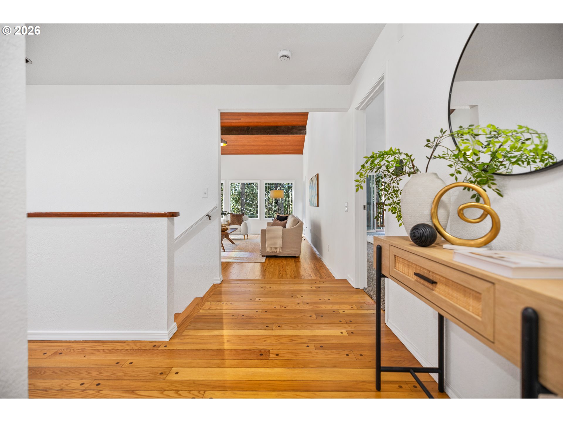 4937 SW HUMPHREY PARK RD