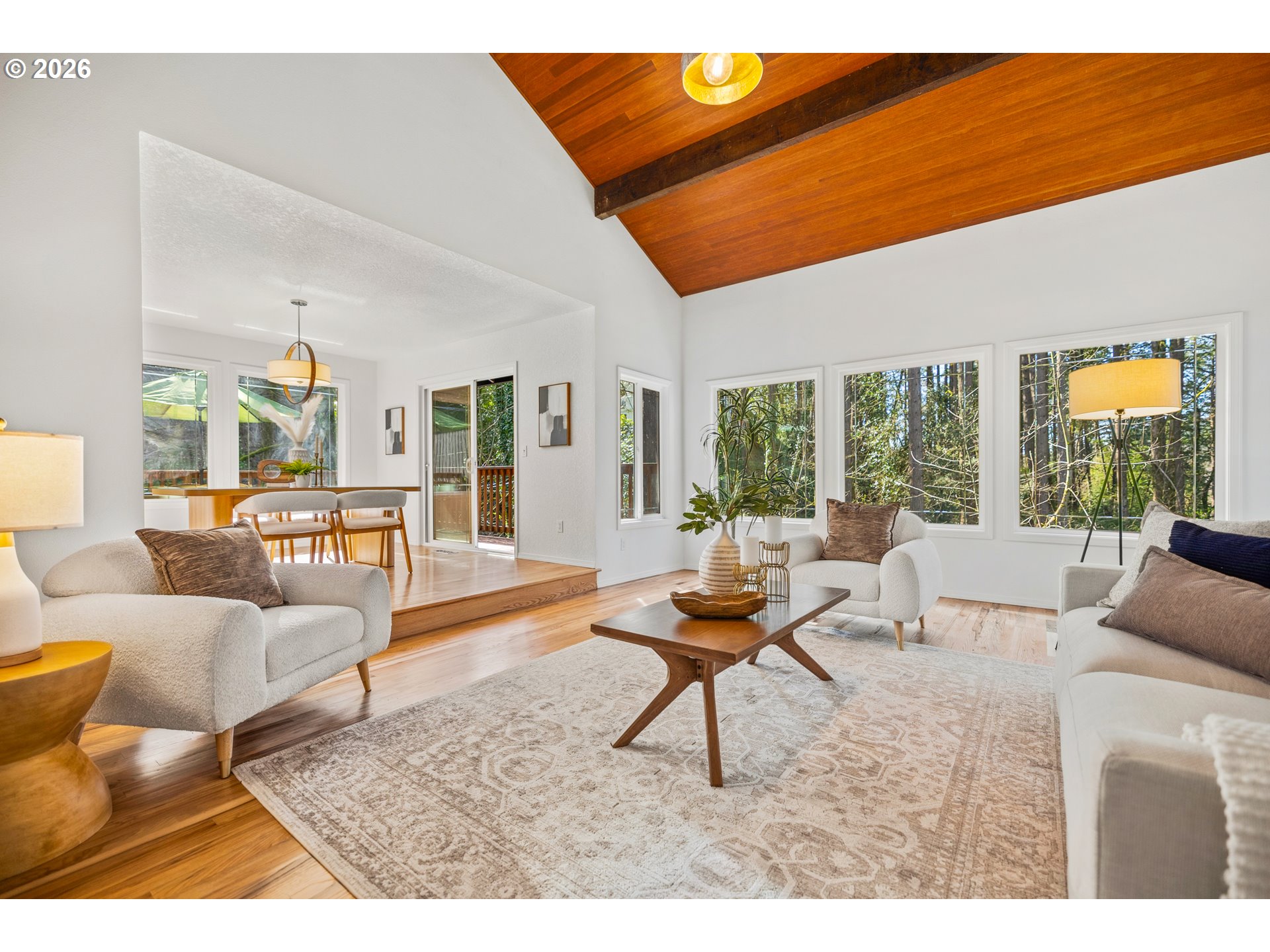 4937 SW HUMPHREY PARK RD