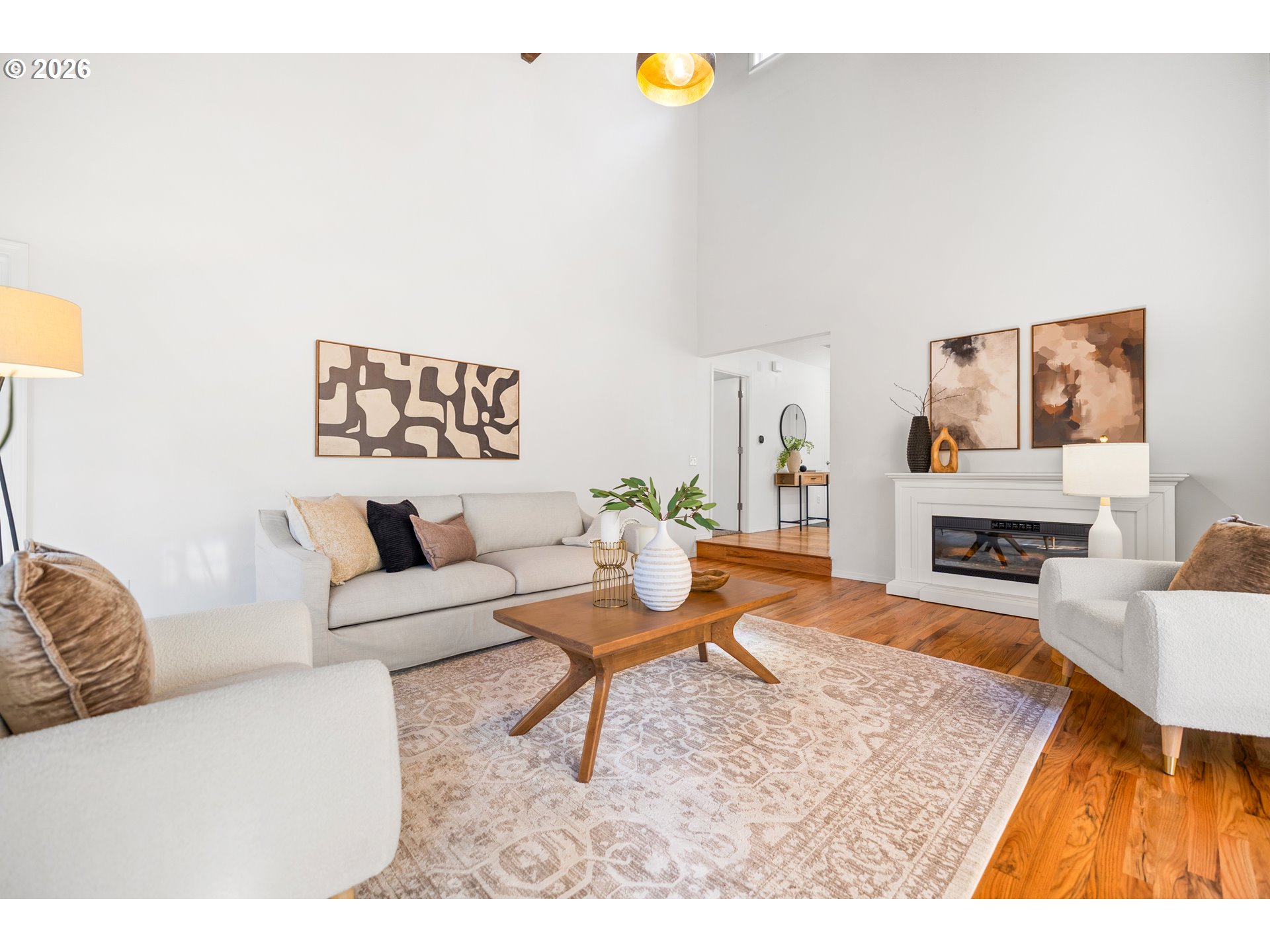 4937 SW HUMPHREY PARK RD