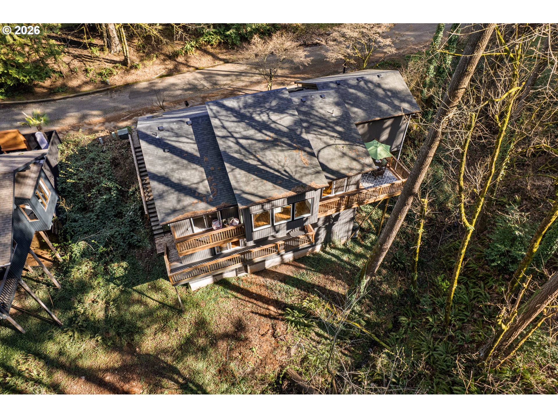 4937 SW HUMPHREY PARK RD