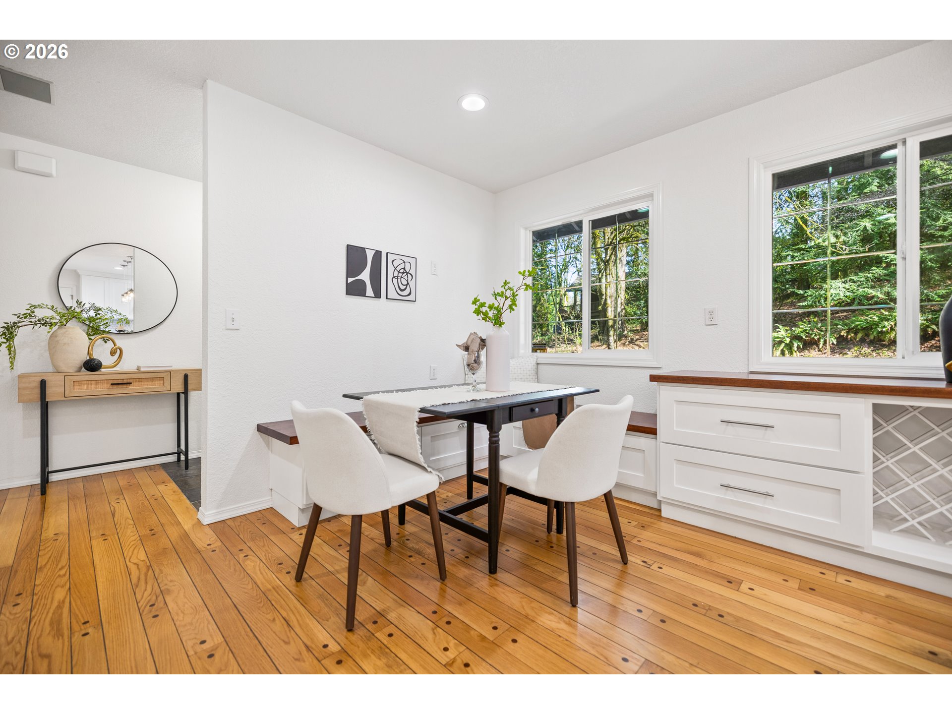 4937 SW HUMPHREY PARK RD