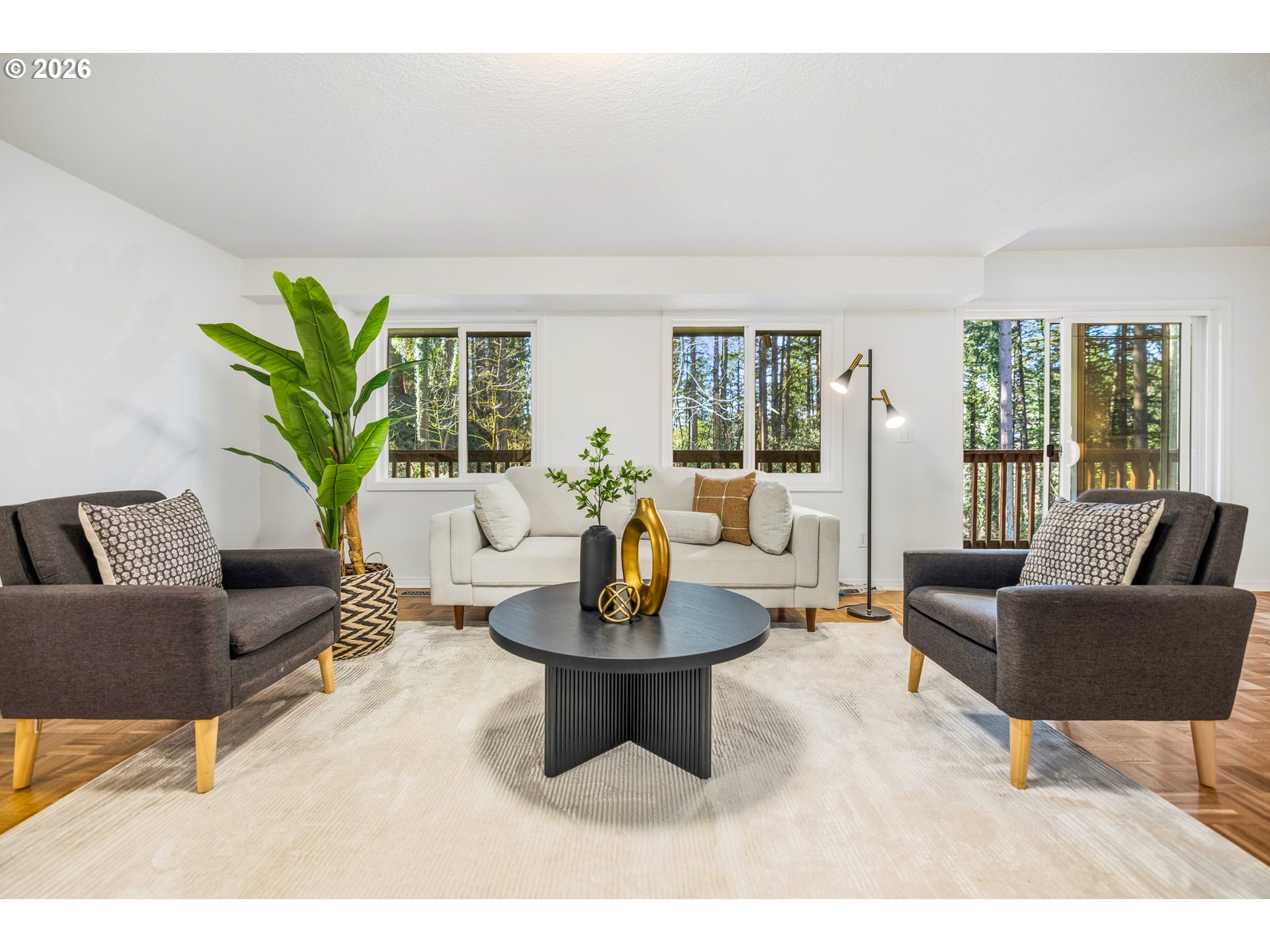 4937 SW HUMPHREY PARK RD