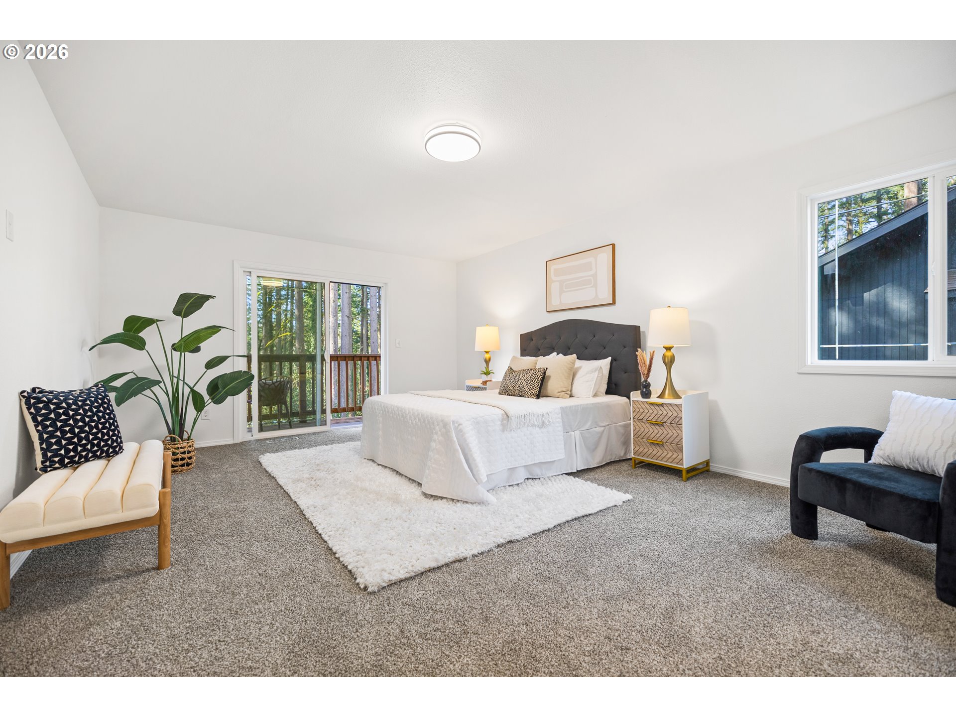 4937 SW HUMPHREY PARK RD