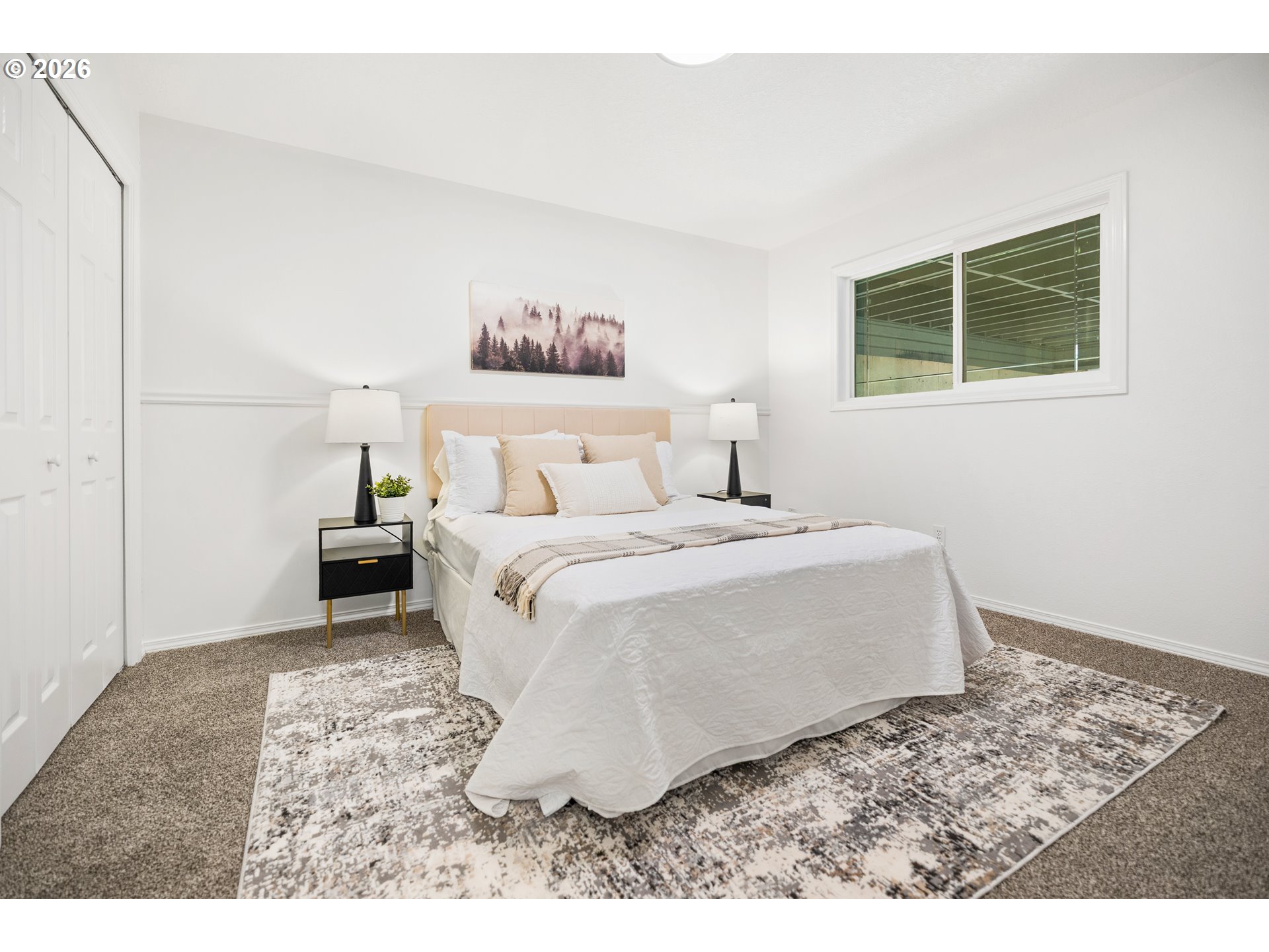 4937 SW HUMPHREY PARK RD