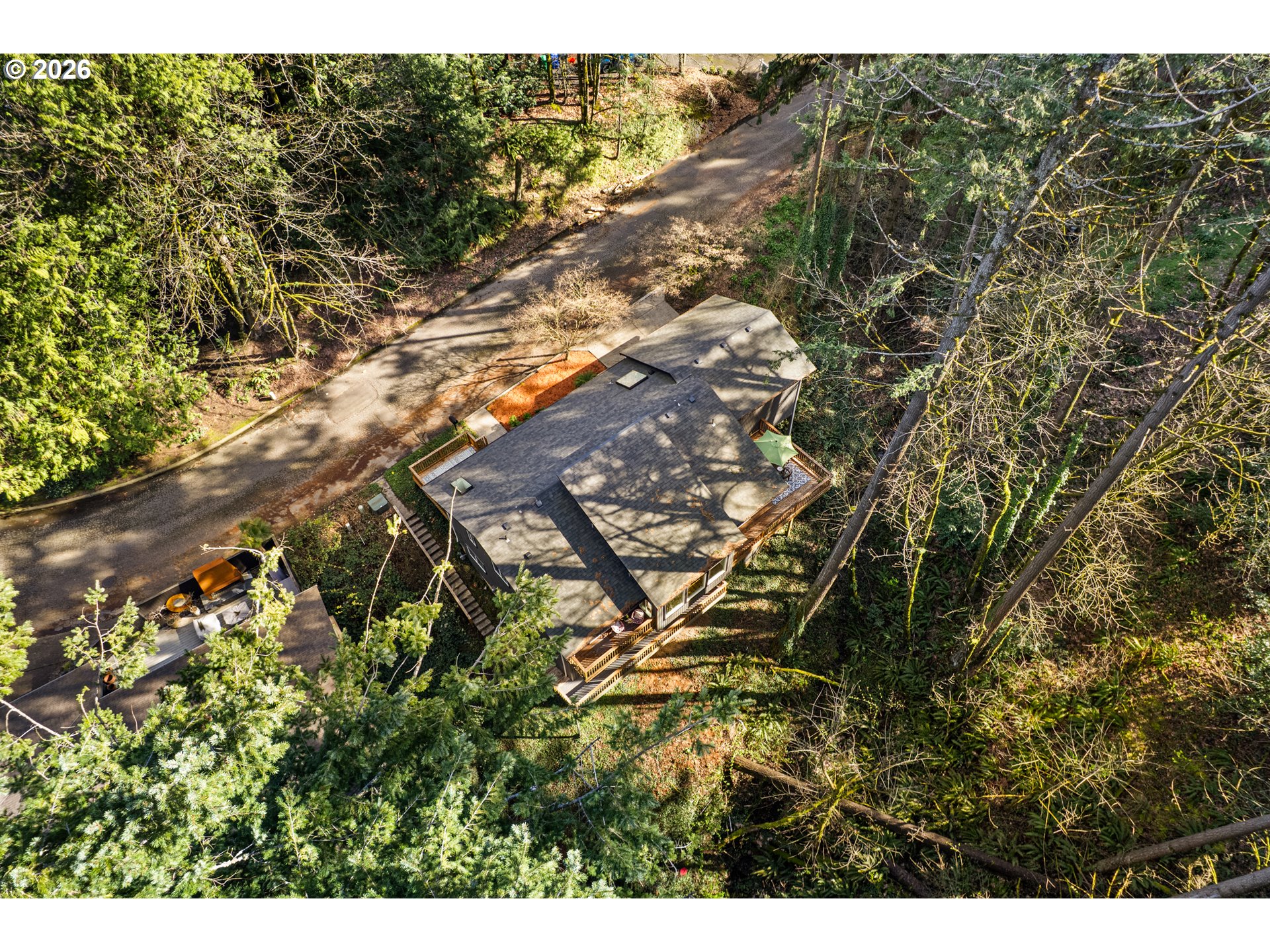 4937 SW HUMPHREY PARK RD