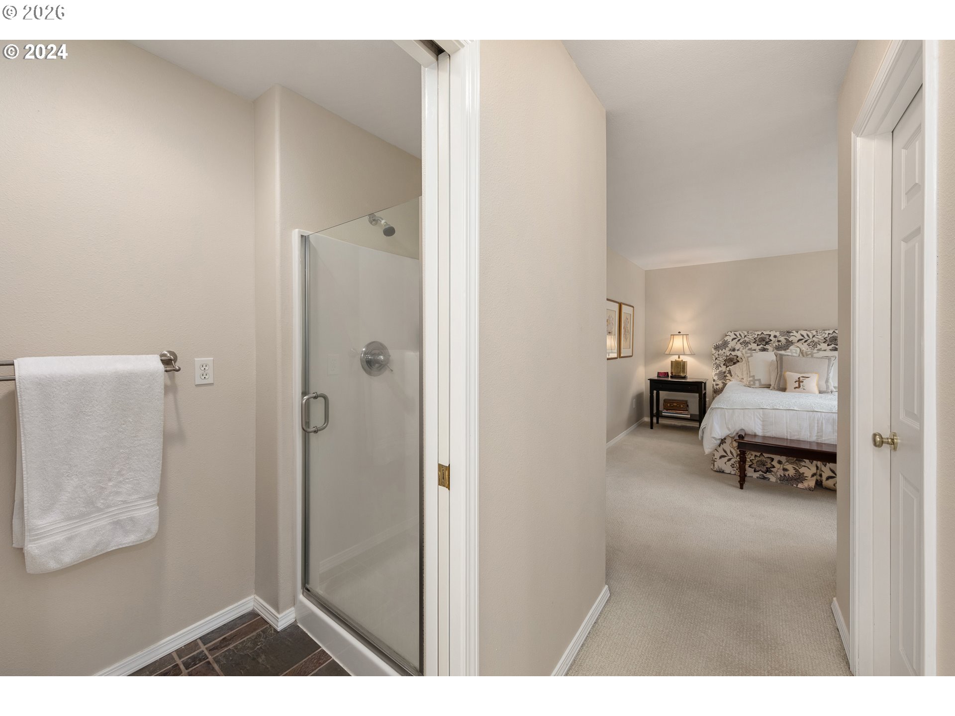 14450 HOLLY SPRINGS RD