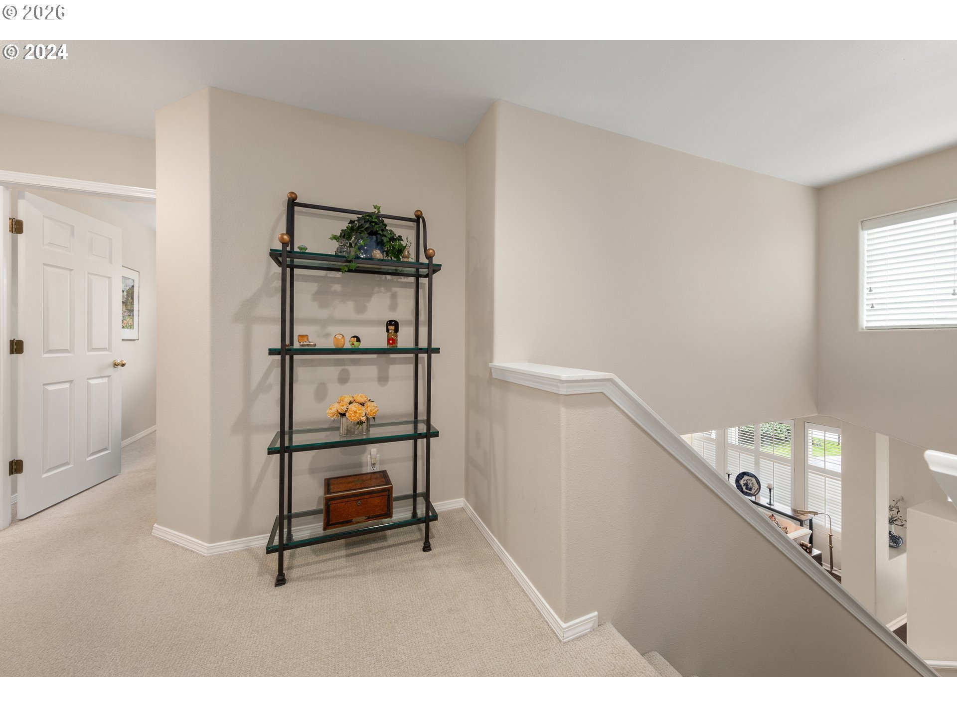14450 HOLLY SPRINGS RD