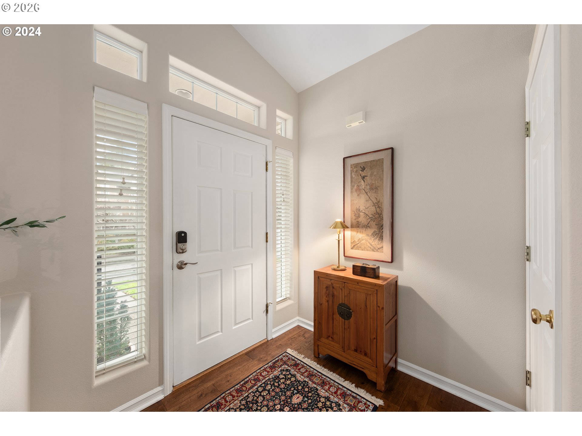 14450 HOLLY SPRINGS RD