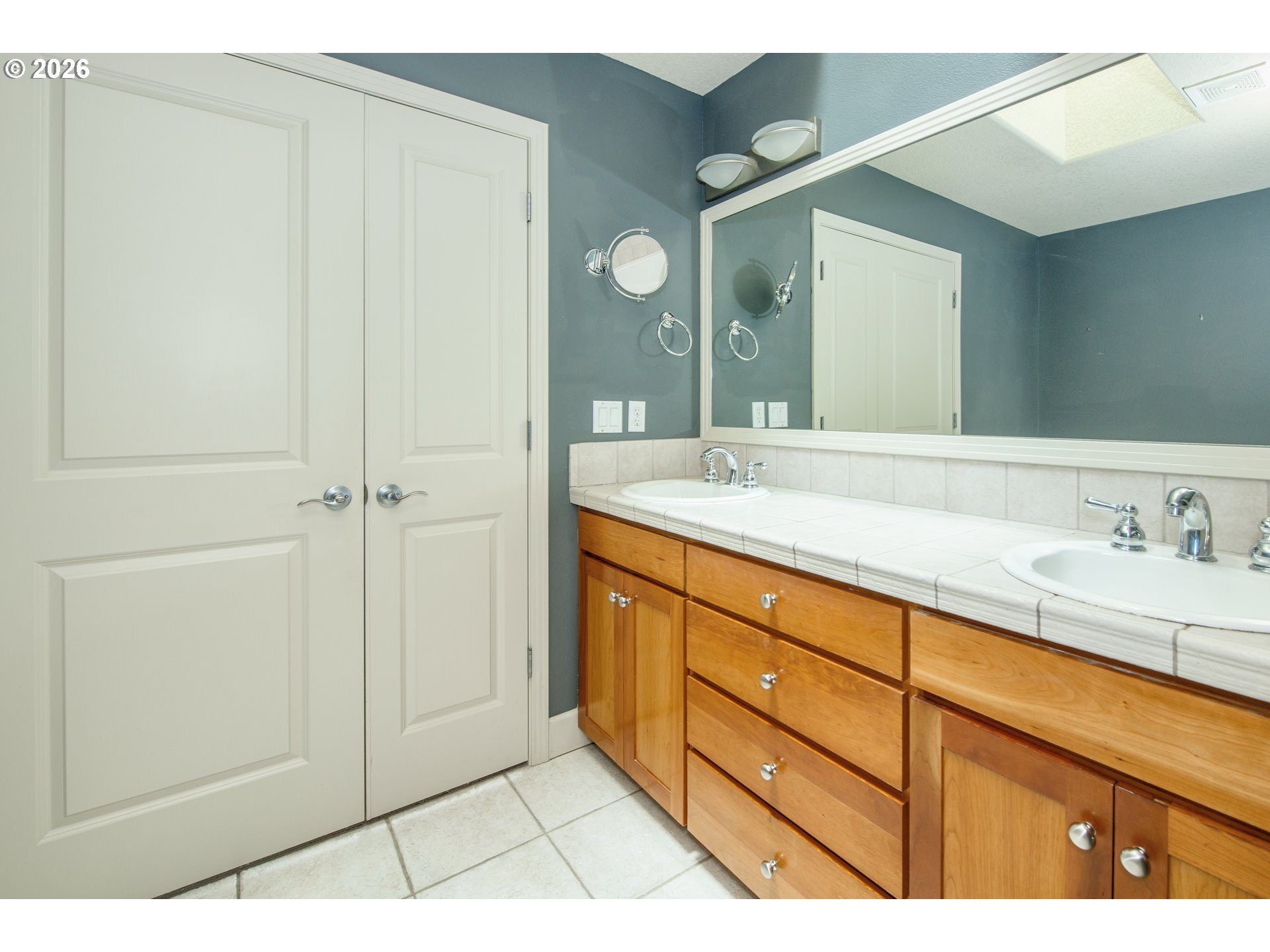2268 SAINT MORITZ LOOP