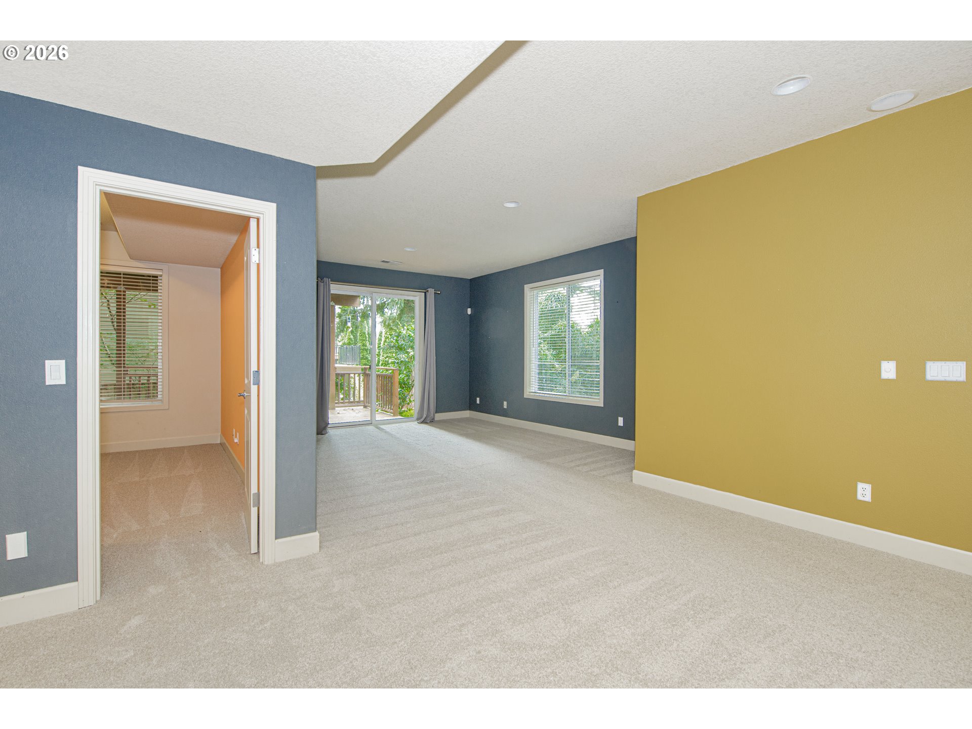 2268 SAINT MORITZ LOOP