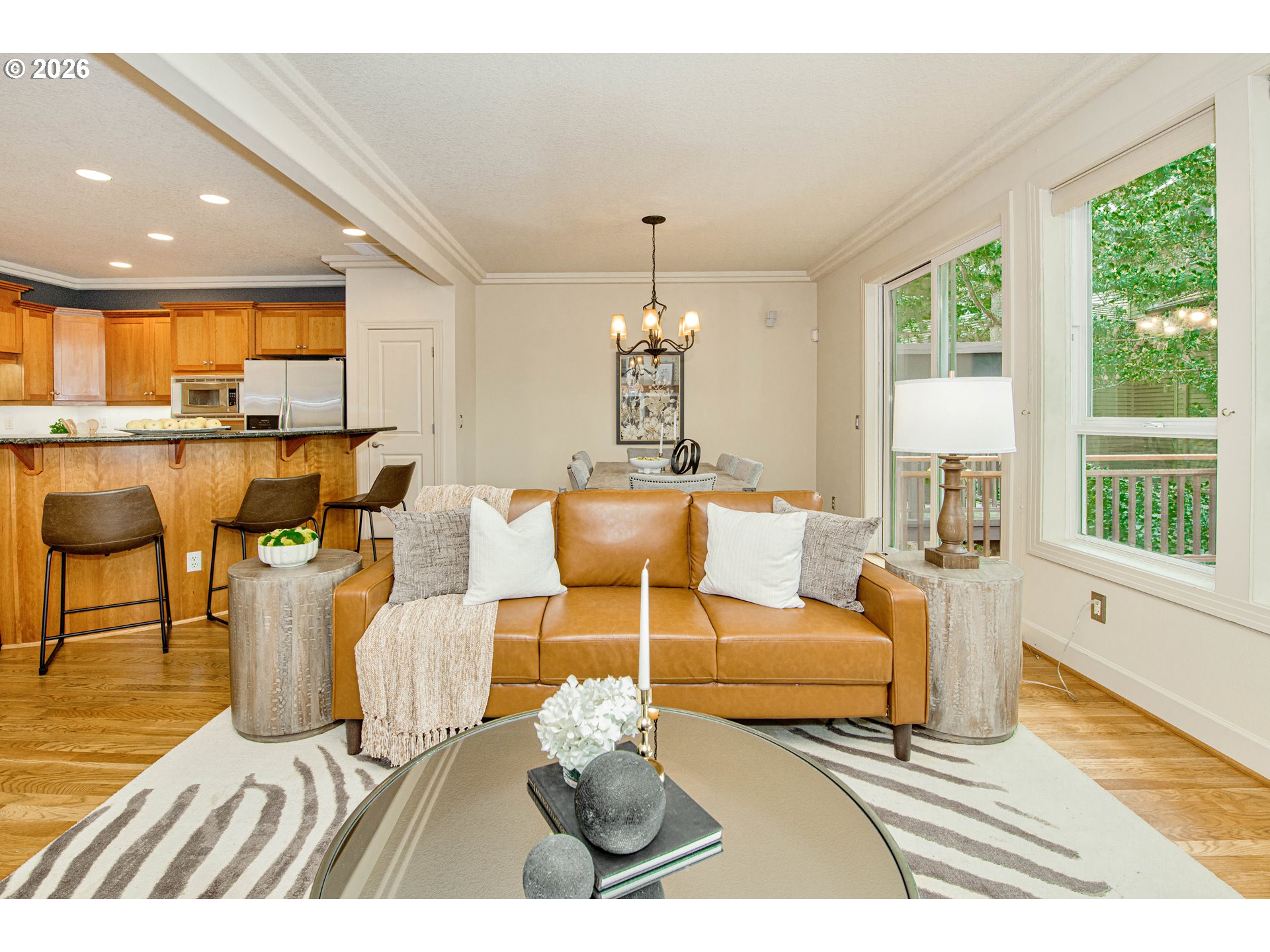 2268 SAINT MORITZ LOOP