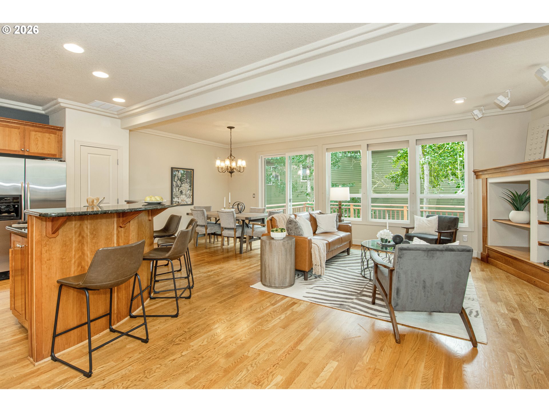 2268 SAINT MORITZ LOOP