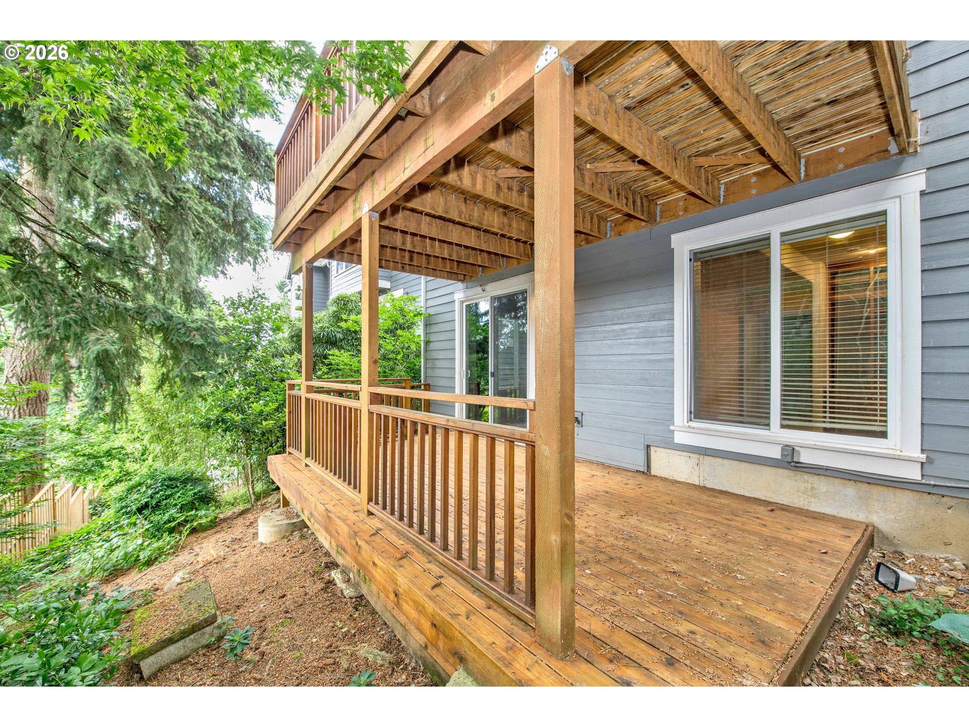 2268 SAINT MORITZ LOOP