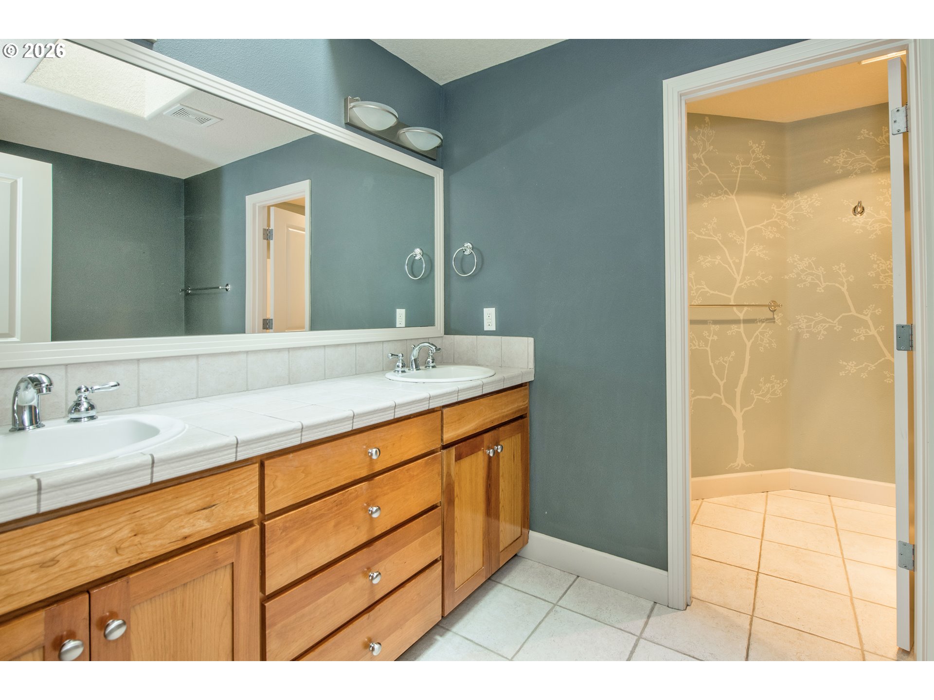 2268 SAINT MORITZ LOOP