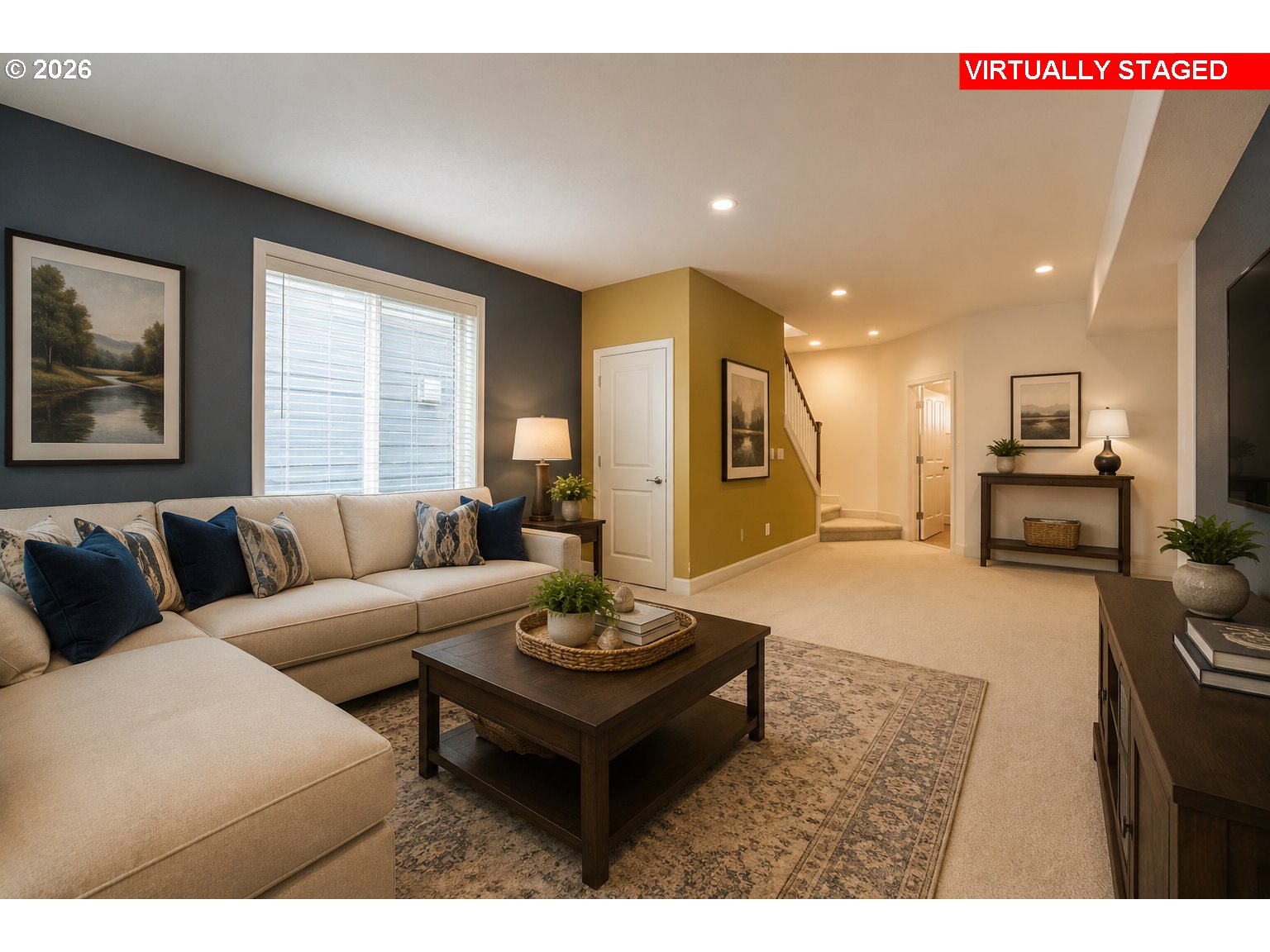 2268 SAINT MORITZ LOOP