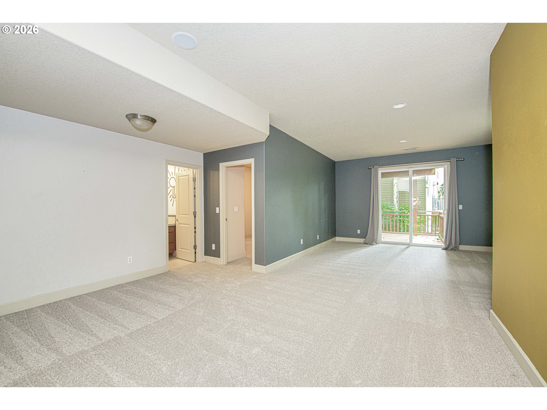 2268 SAINT MORITZ LOOP