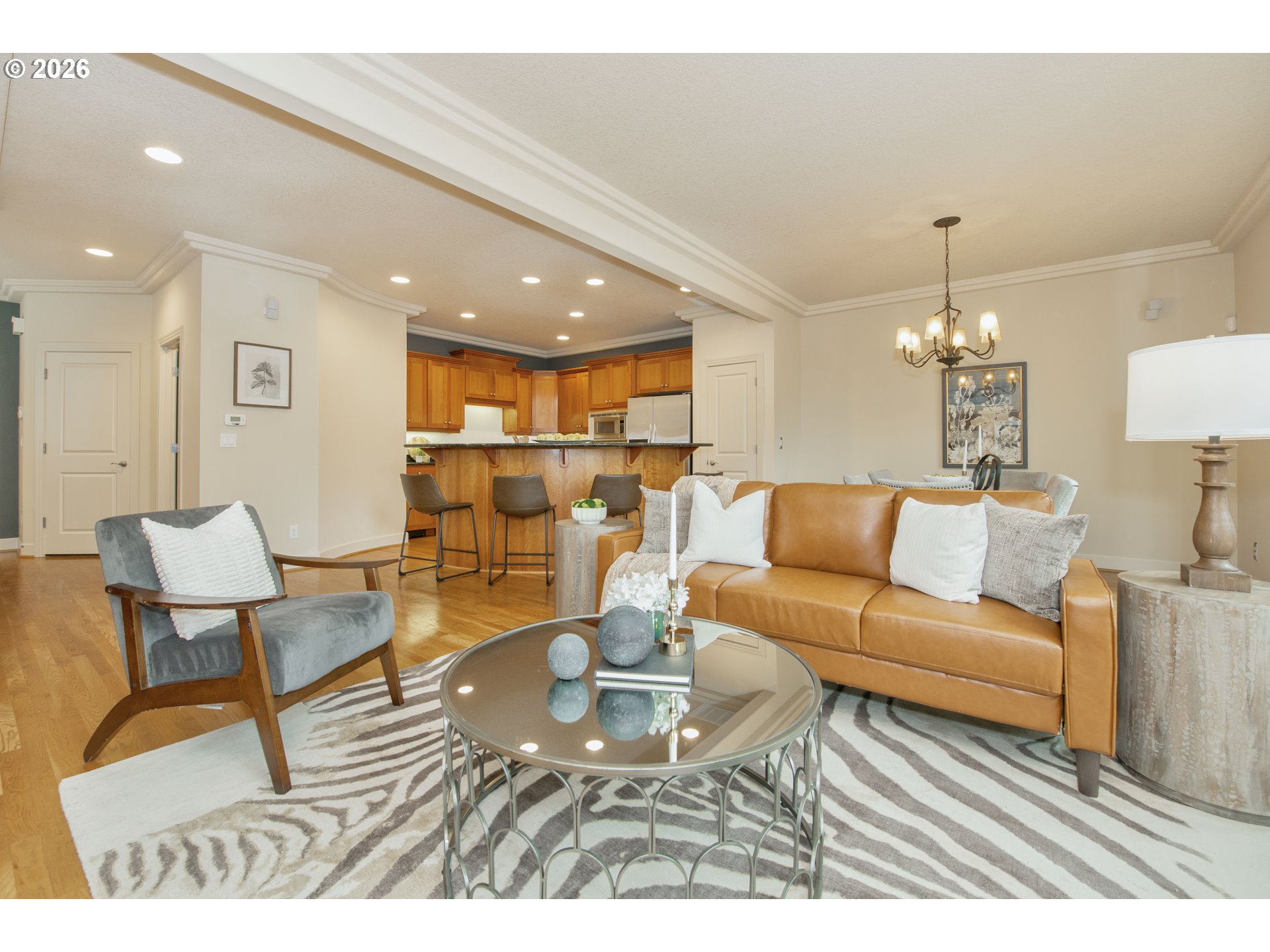2268 SAINT MORITZ LOOP