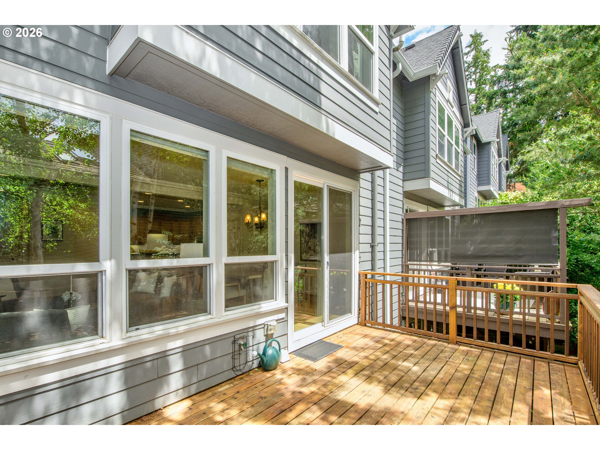 2268 SAINT MORITZ LOOP