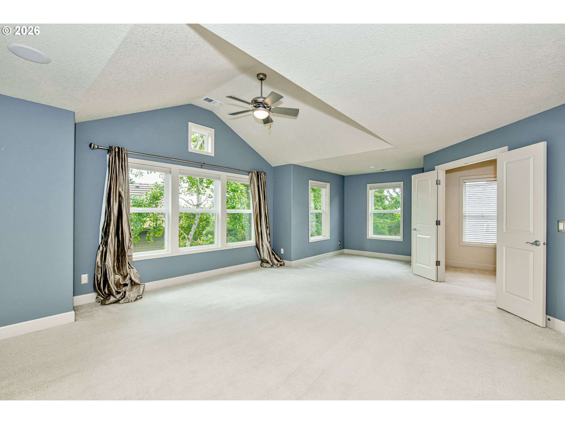 2268 SAINT MORITZ LOOP