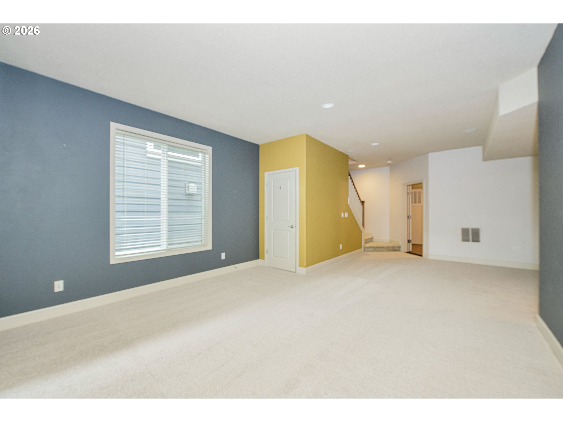 2268 SAINT MORITZ LOOP