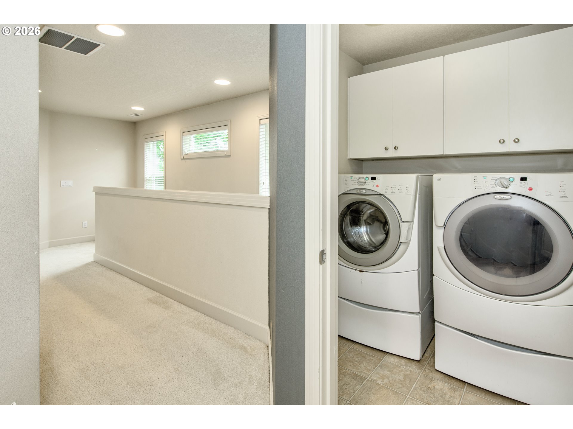 2268 SAINT MORITZ LOOP