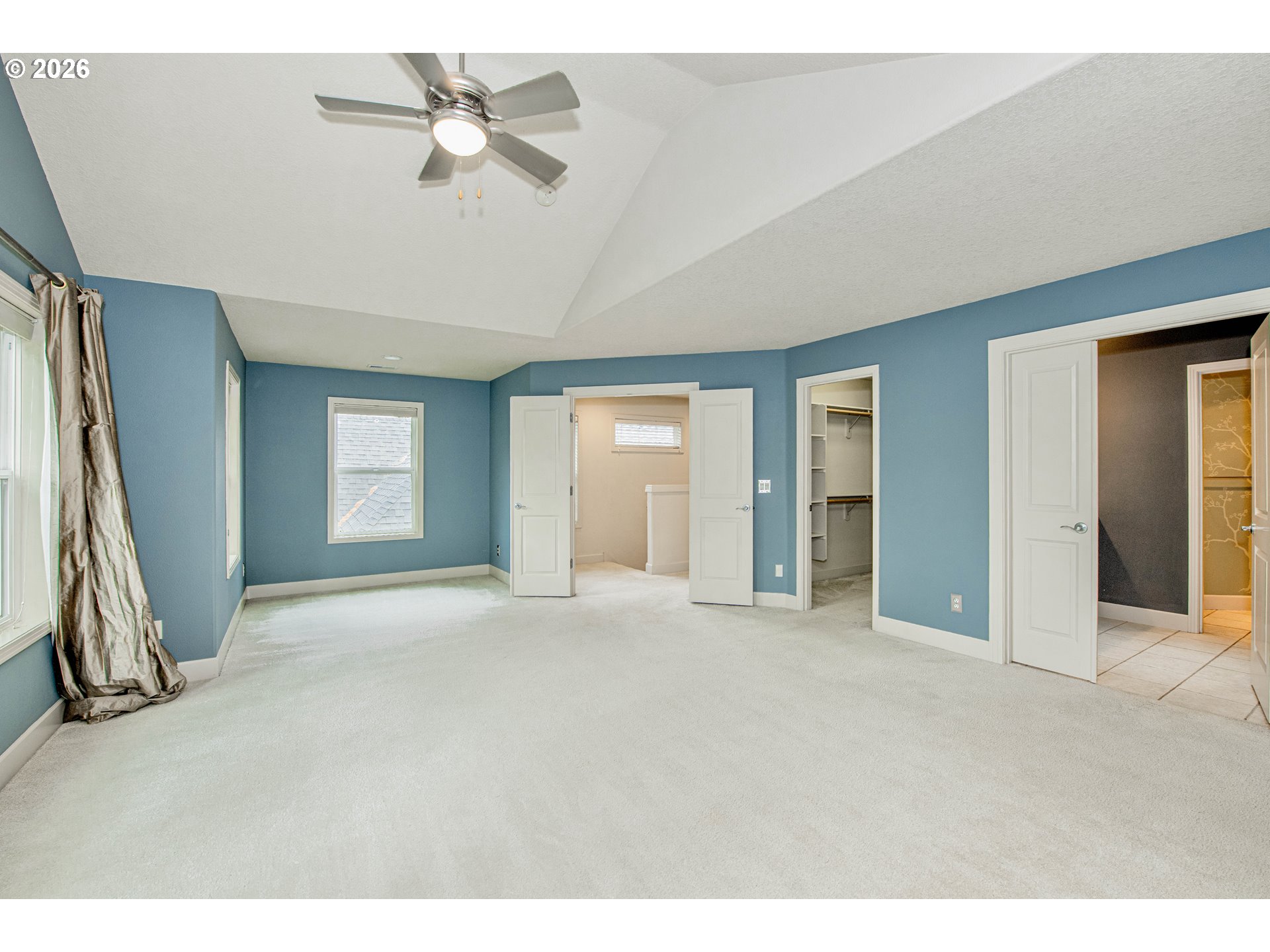 2268 SAINT MORITZ LOOP