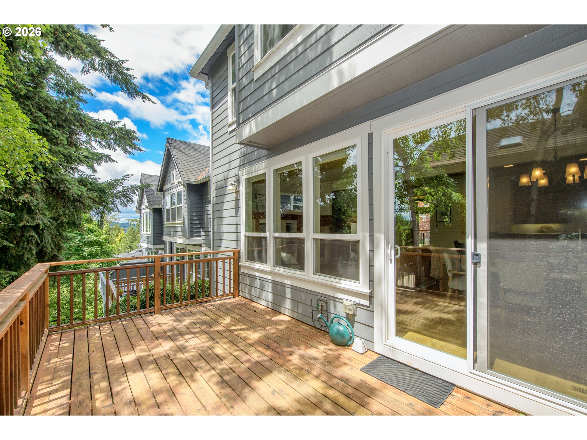 2268 SAINT MORITZ LOOP