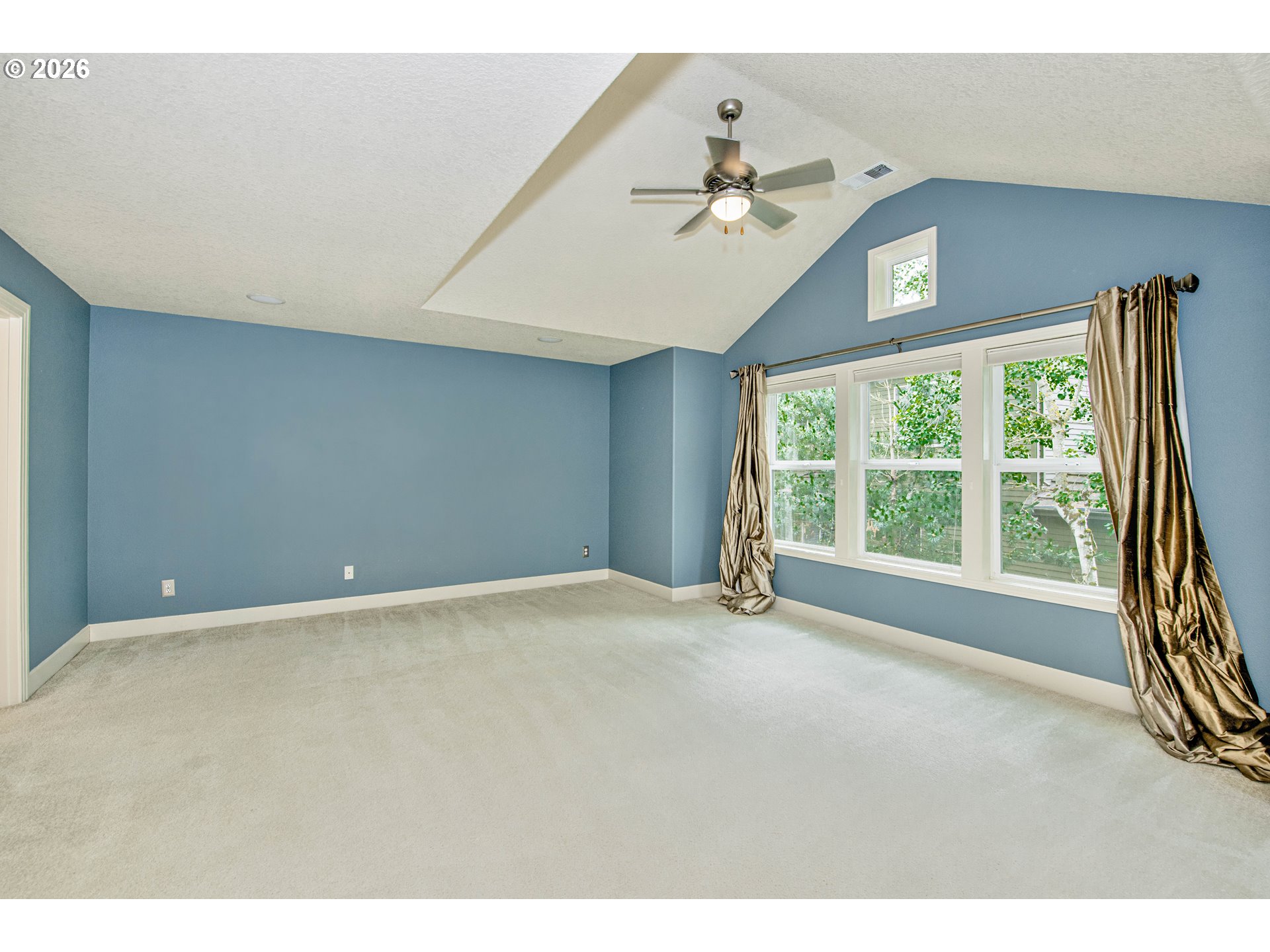 2268 SAINT MORITZ LOOP