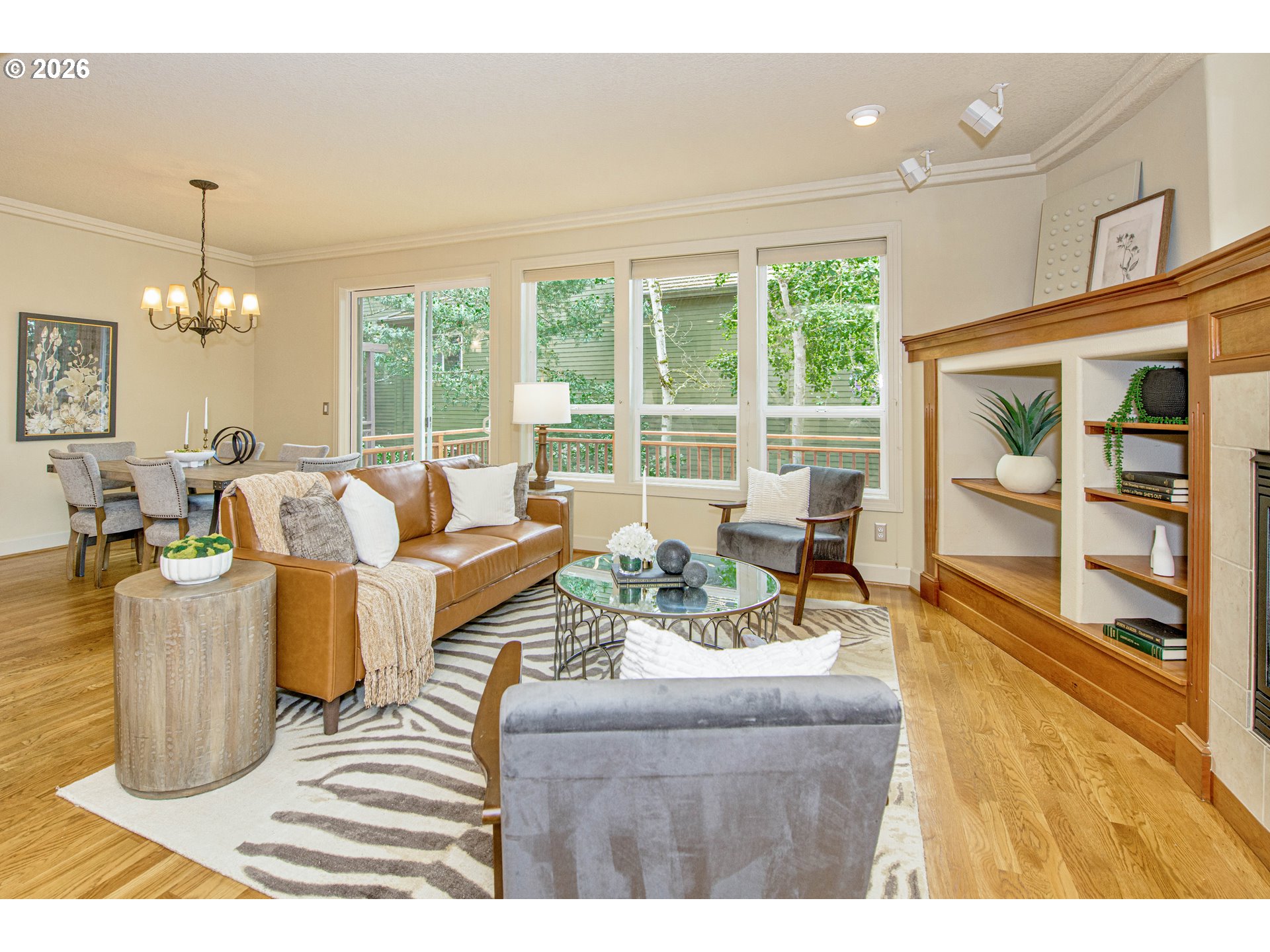 2268 SAINT MORITZ LOOP