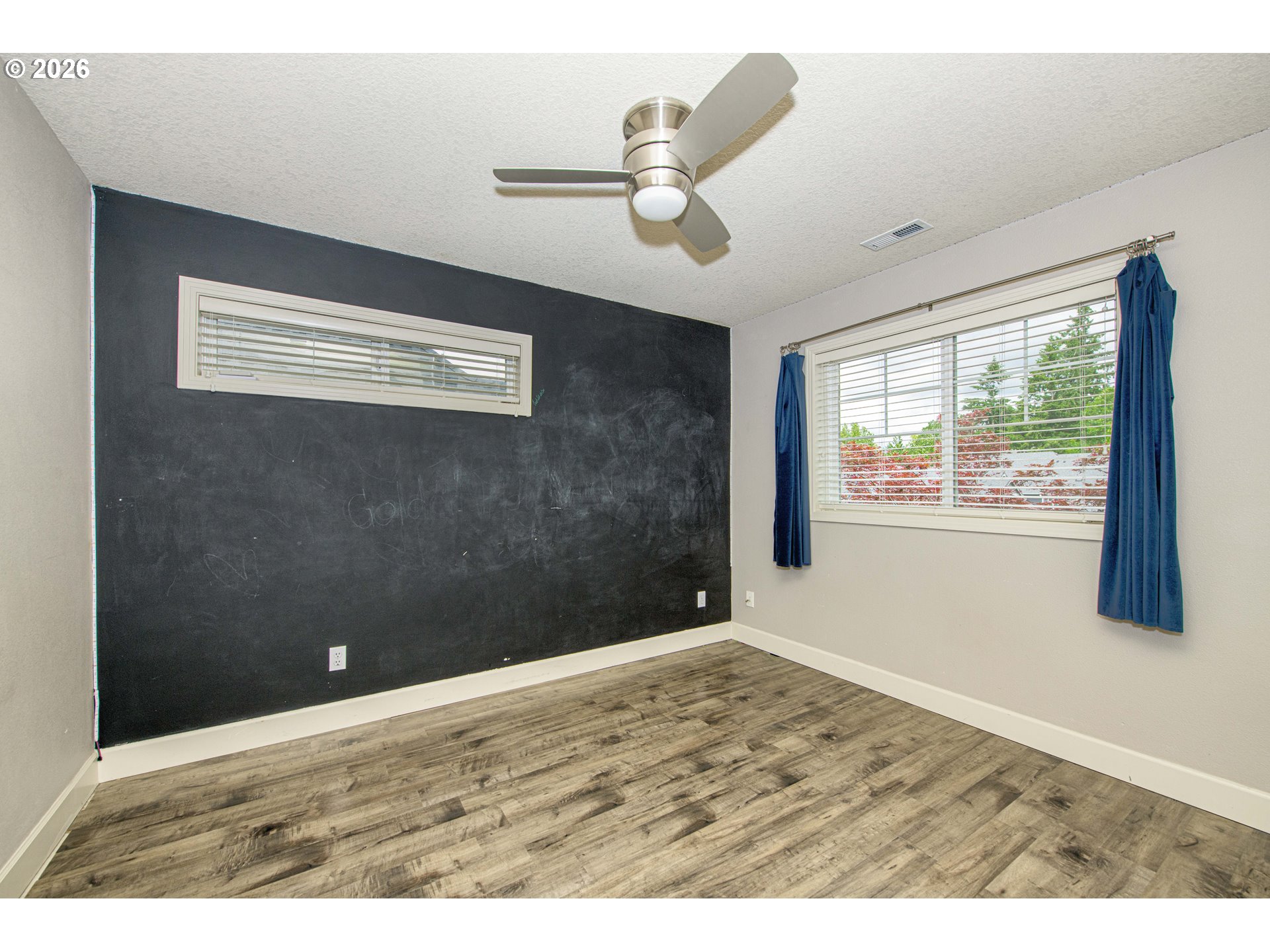 2268 SAINT MORITZ LOOP