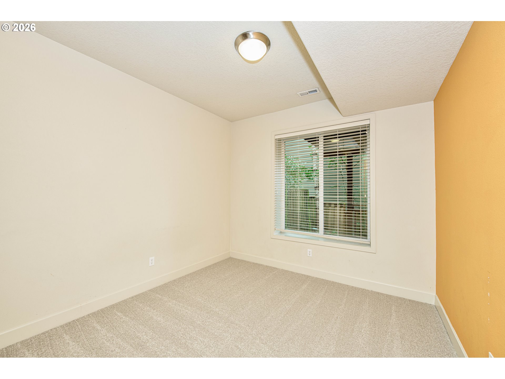 2268 SAINT MORITZ LOOP