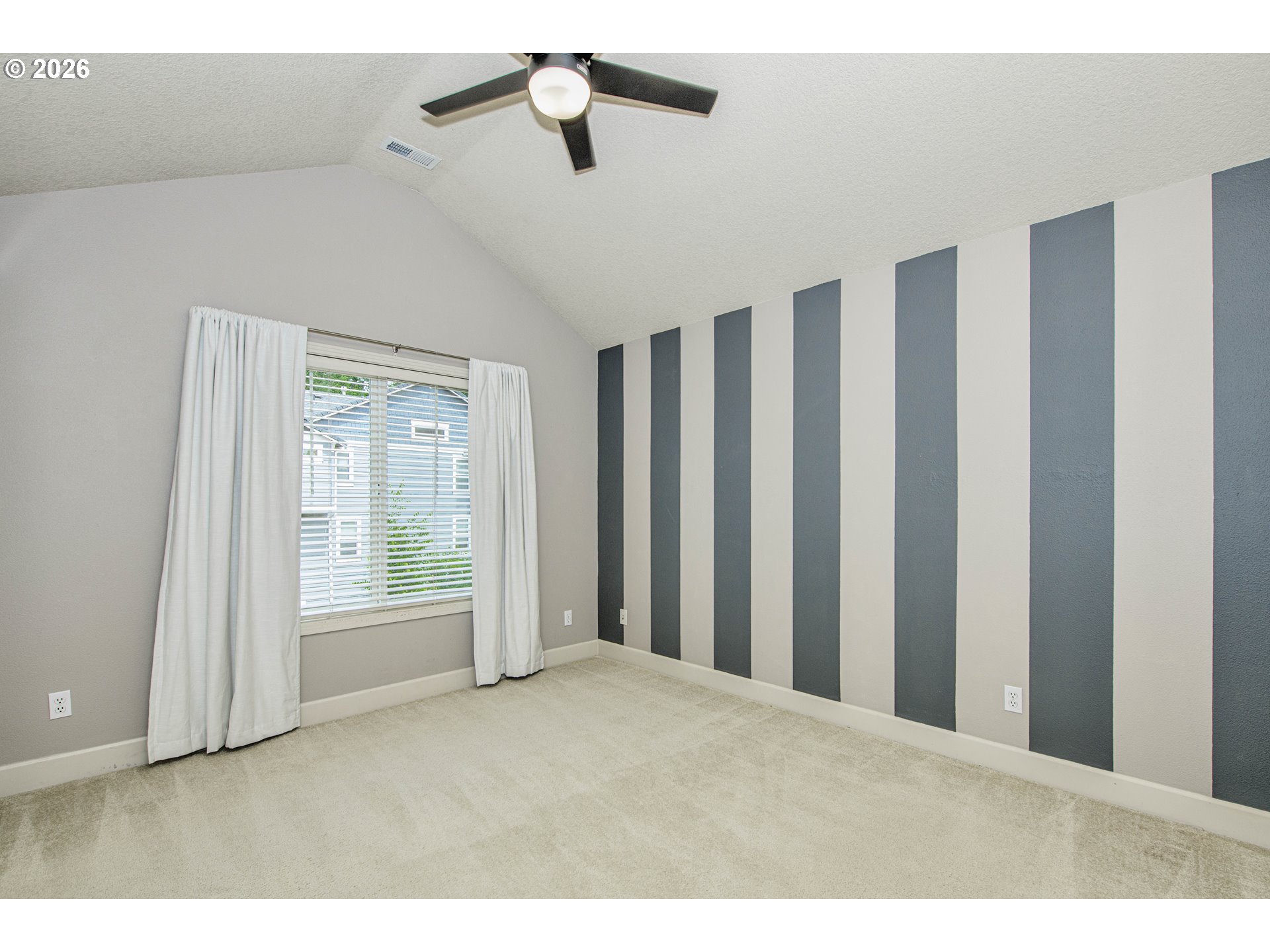 2268 SAINT MORITZ LOOP