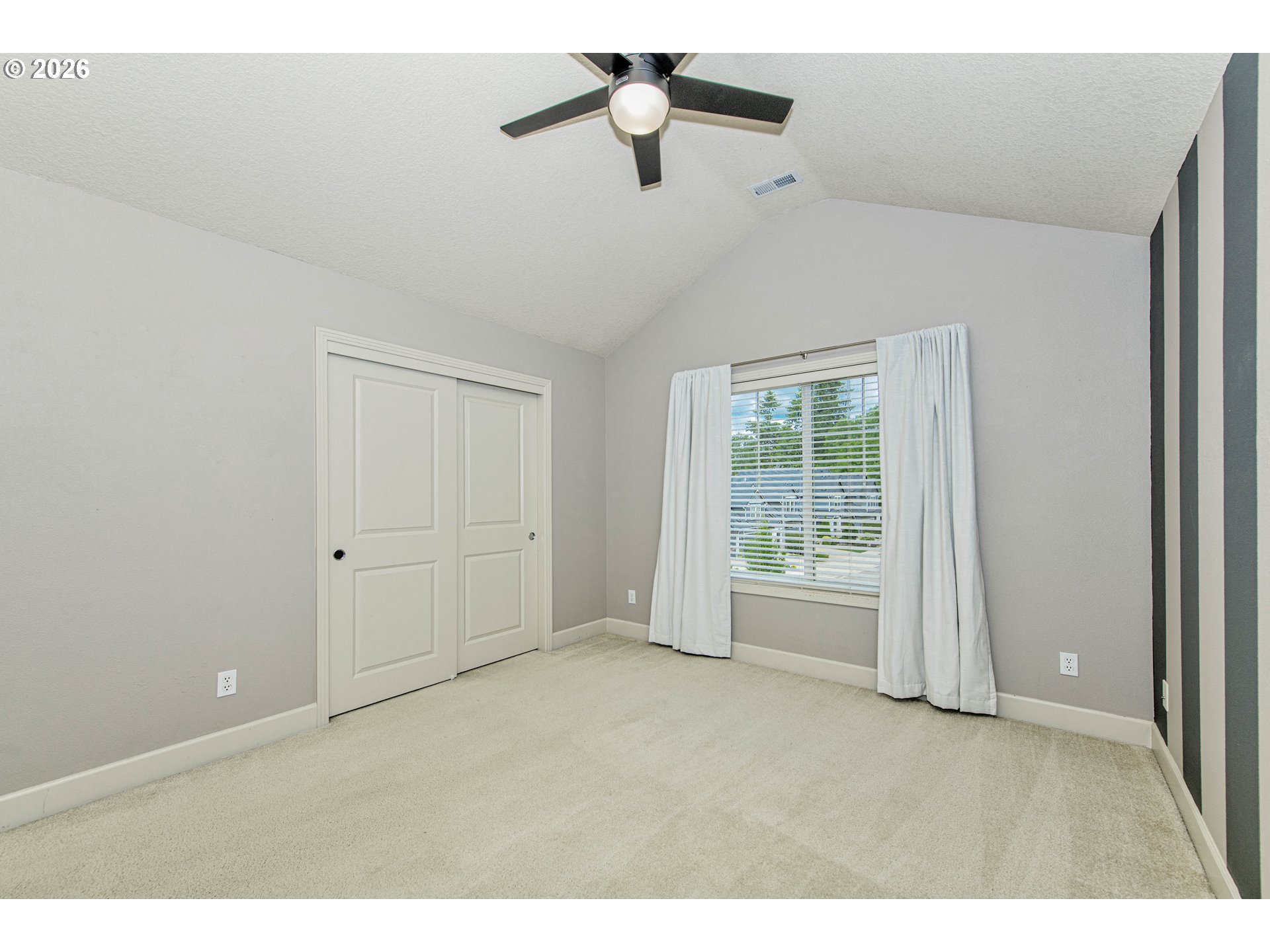2268 SAINT MORITZ LOOP