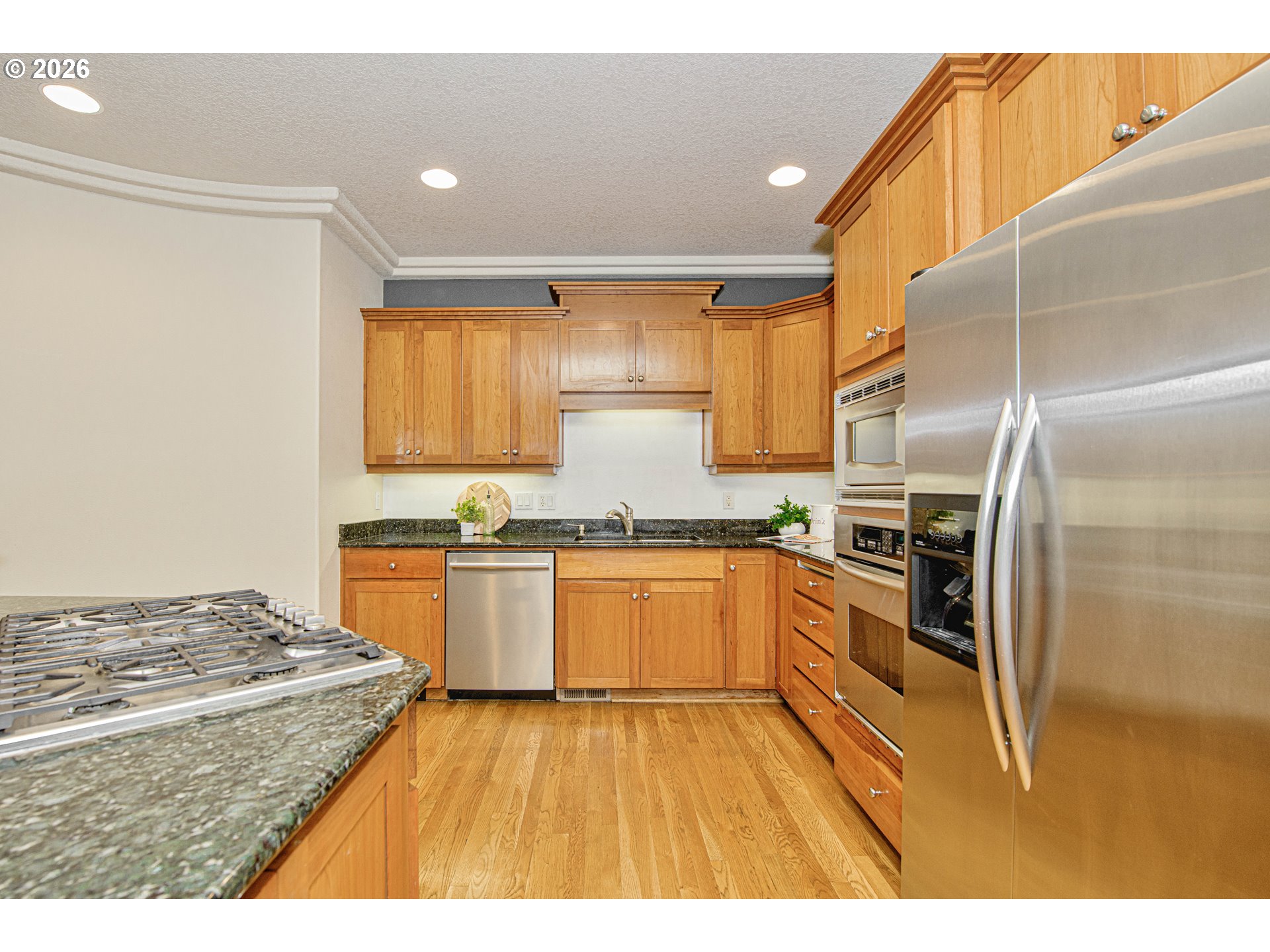 2268 SAINT MORITZ LOOP