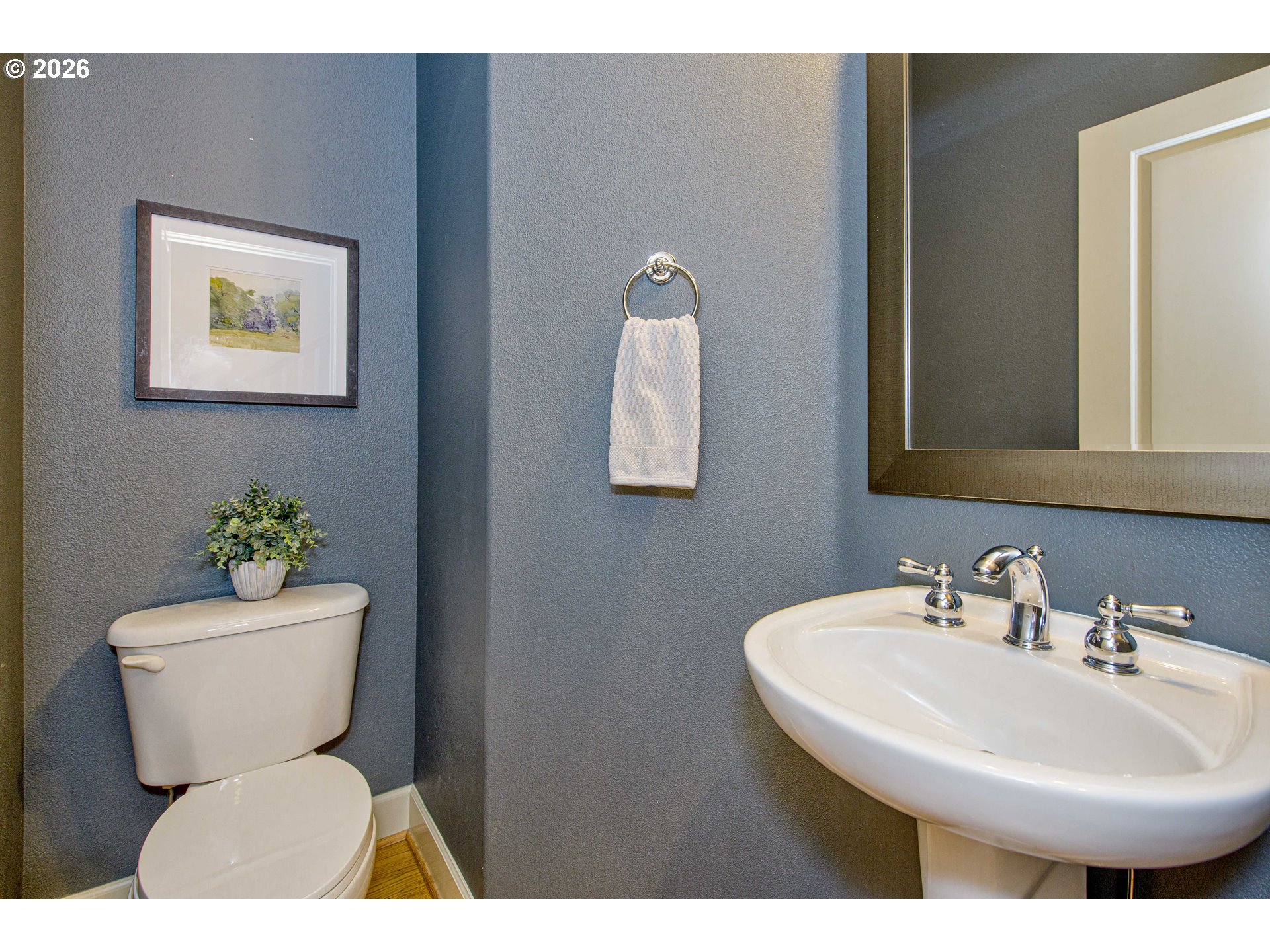 2268 SAINT MORITZ LOOP