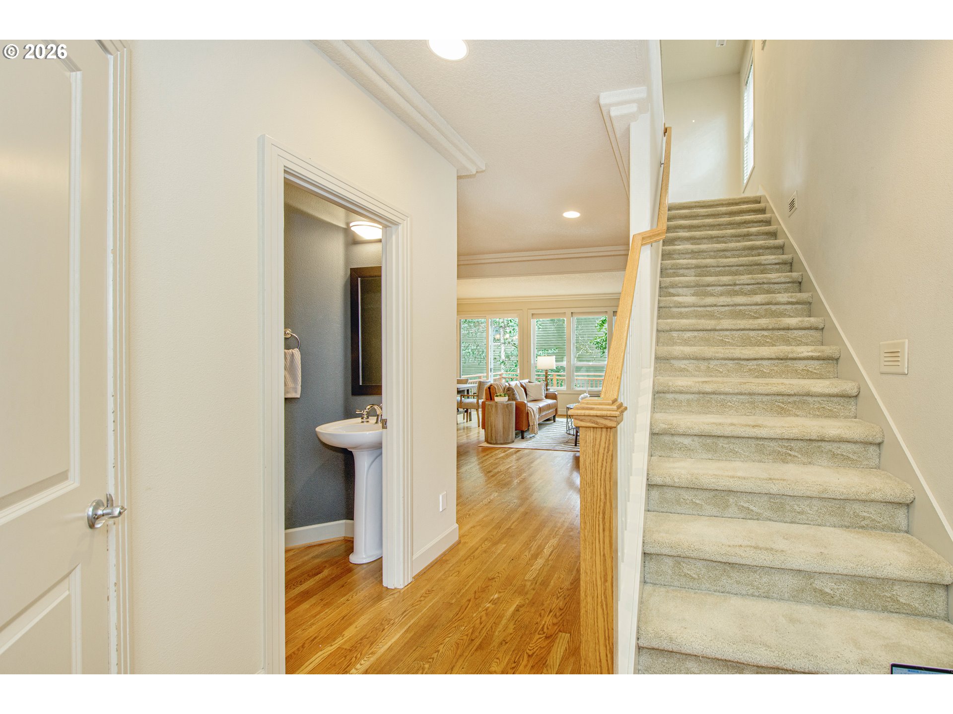 2268 SAINT MORITZ LOOP