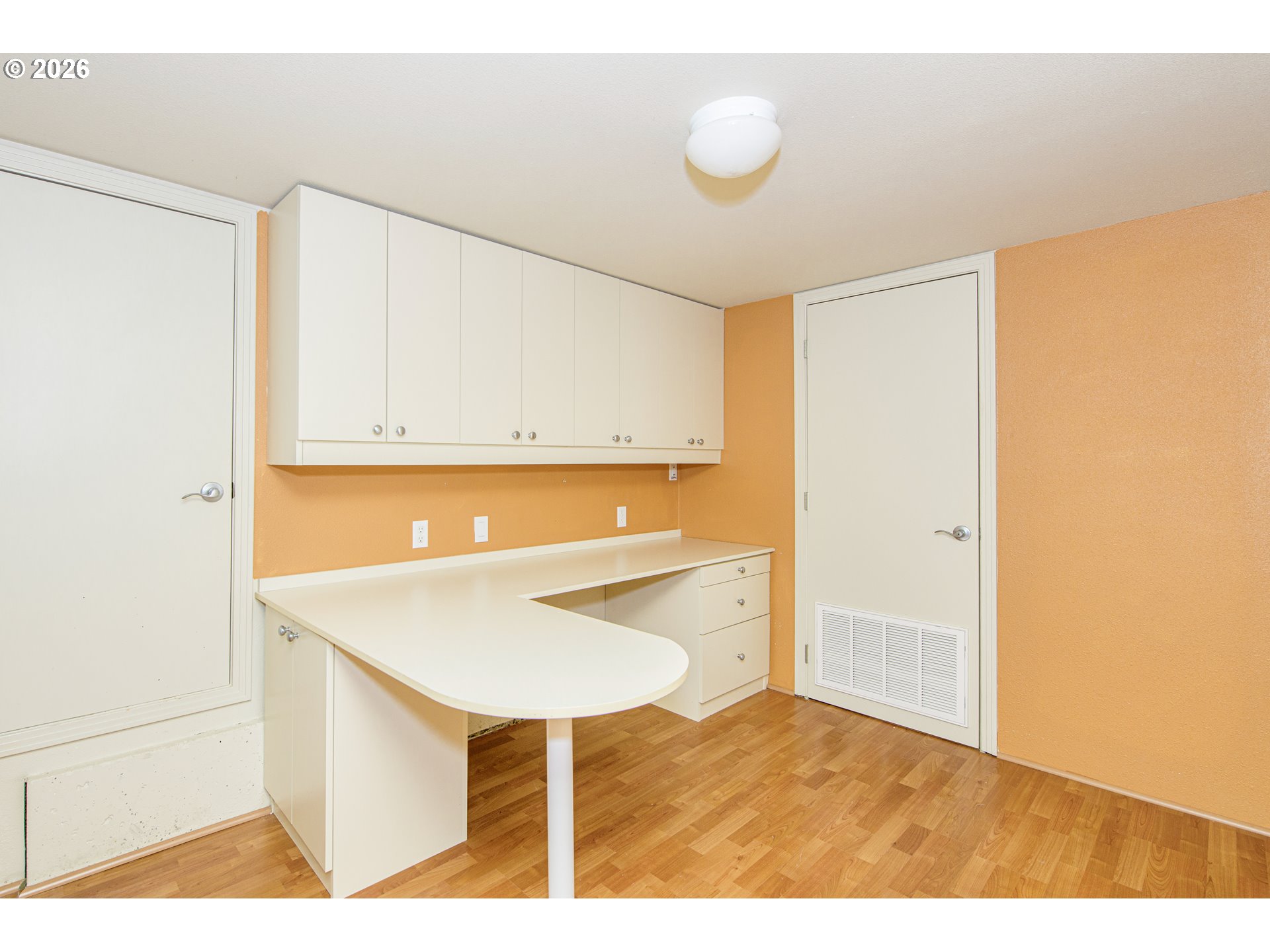 2268 SAINT MORITZ LOOP