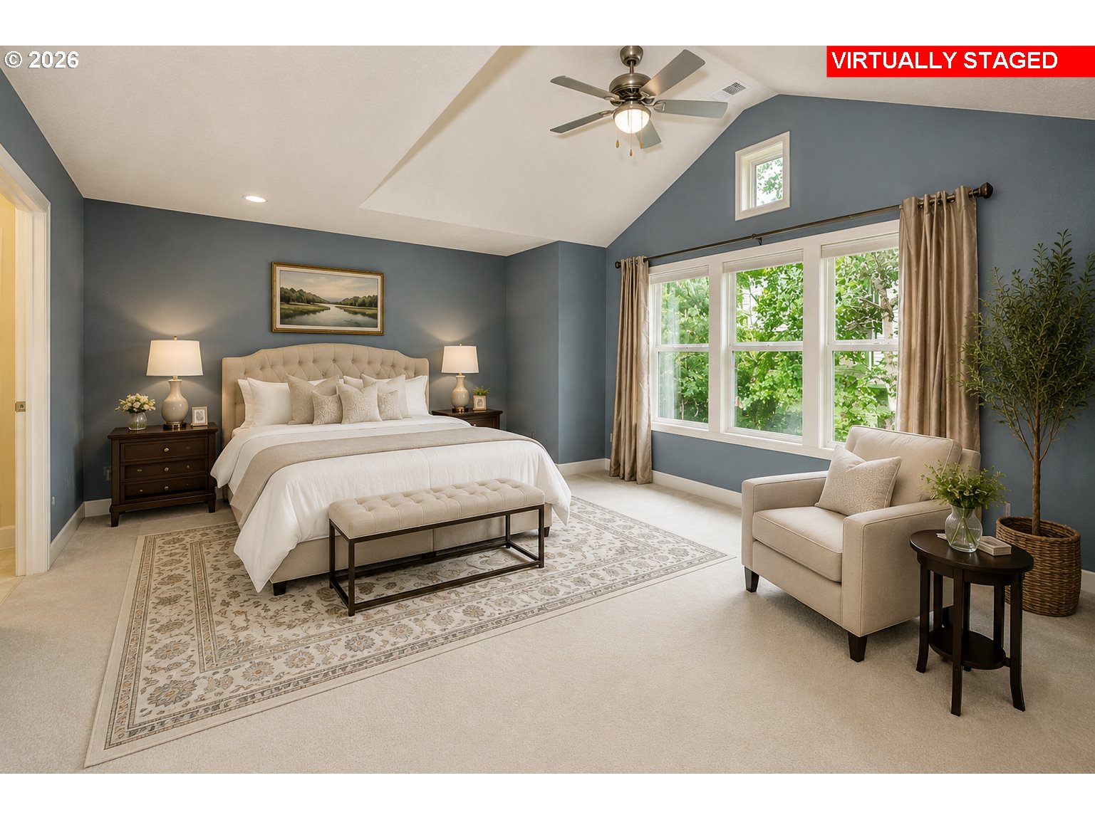 2268 SAINT MORITZ LOOP